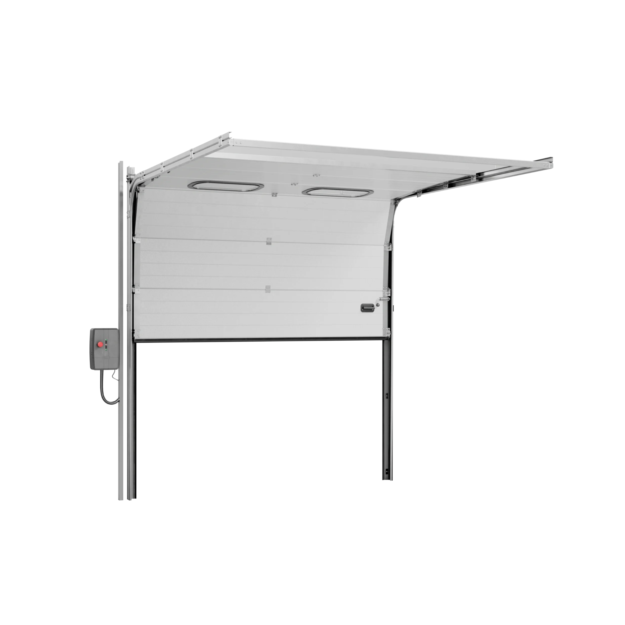 Image format carré pour S.I-8.png