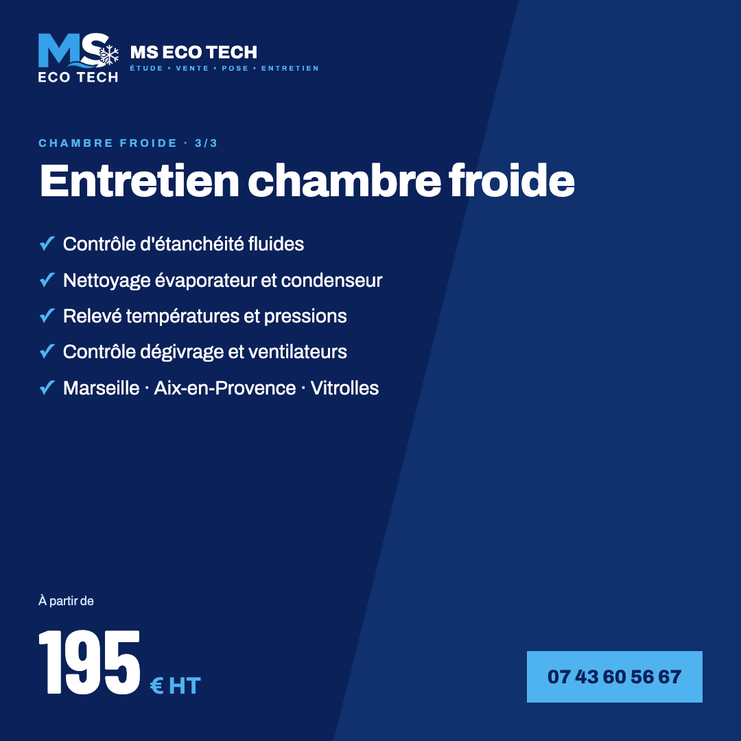 chambre-froide-carrousel-3.png