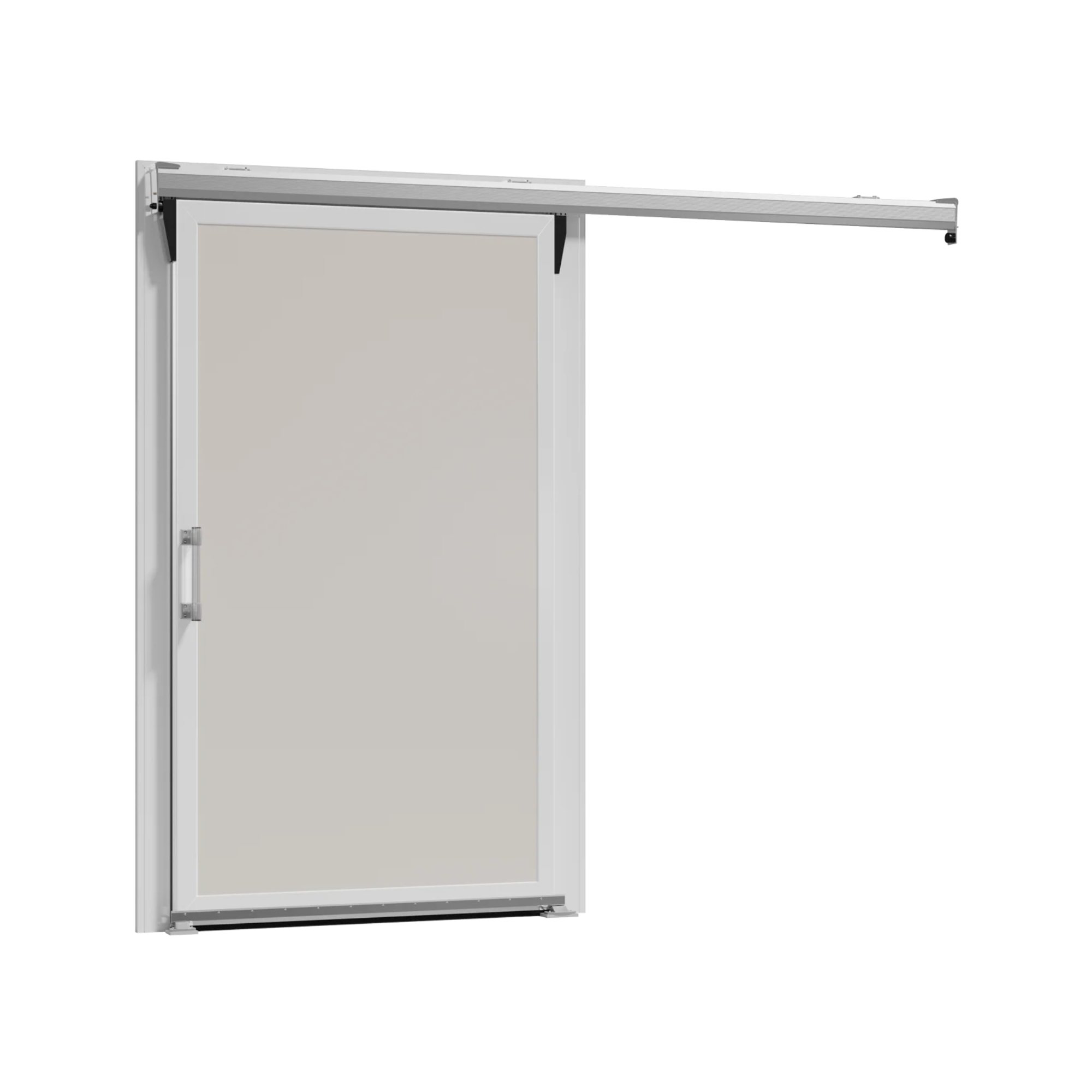 Image format carré pour S.I-24.png