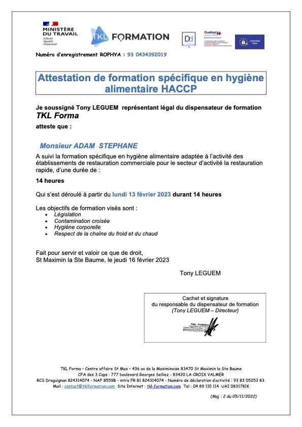 HACCP CHEZ PAPITO.jpg