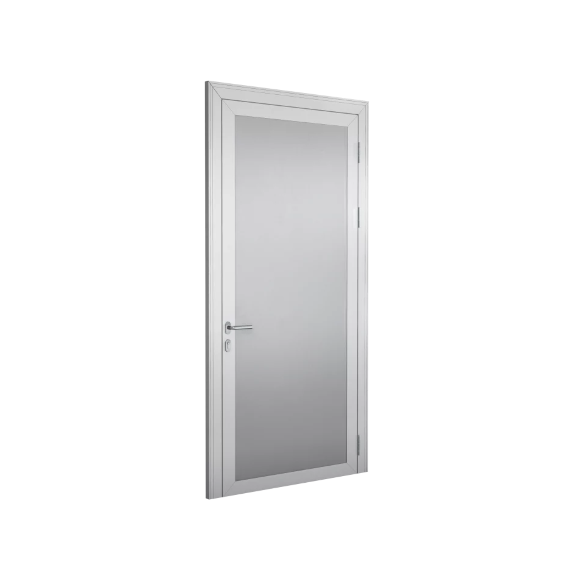 Image format carré pour S.I-23.png