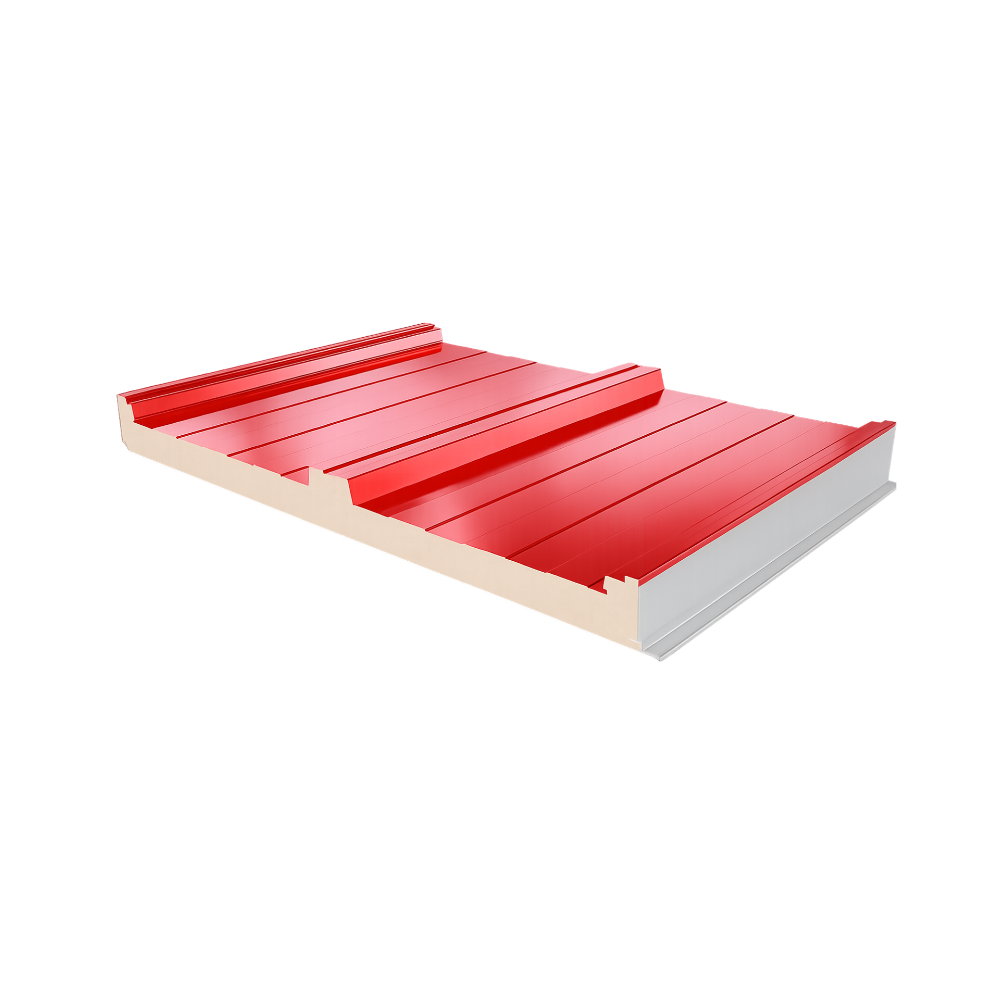 Image format carré pour S.I-16.png