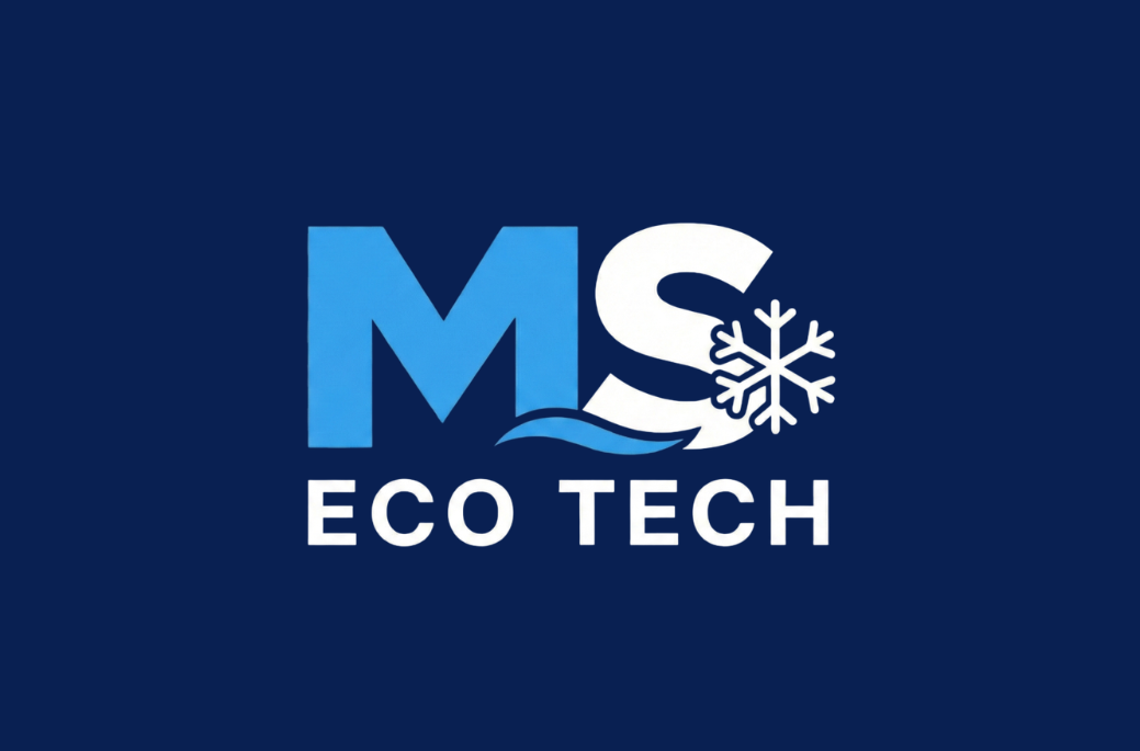 MS ECO TECH