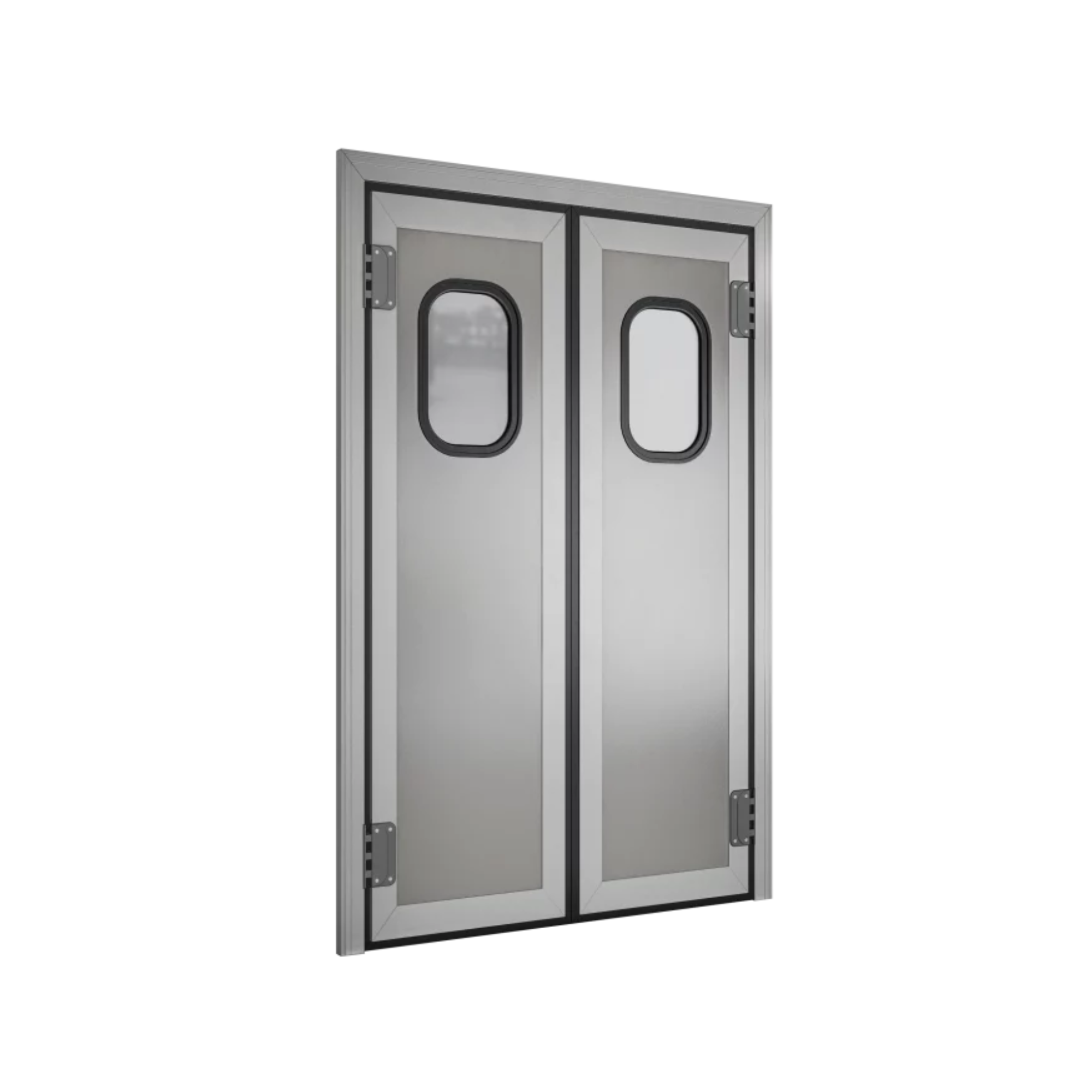 Image format carré pour S.I-7.png