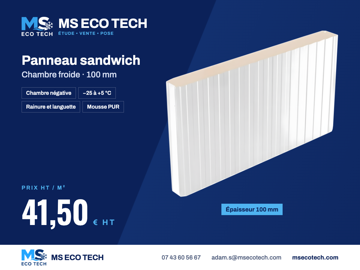 panneau-100mm-photo1.png