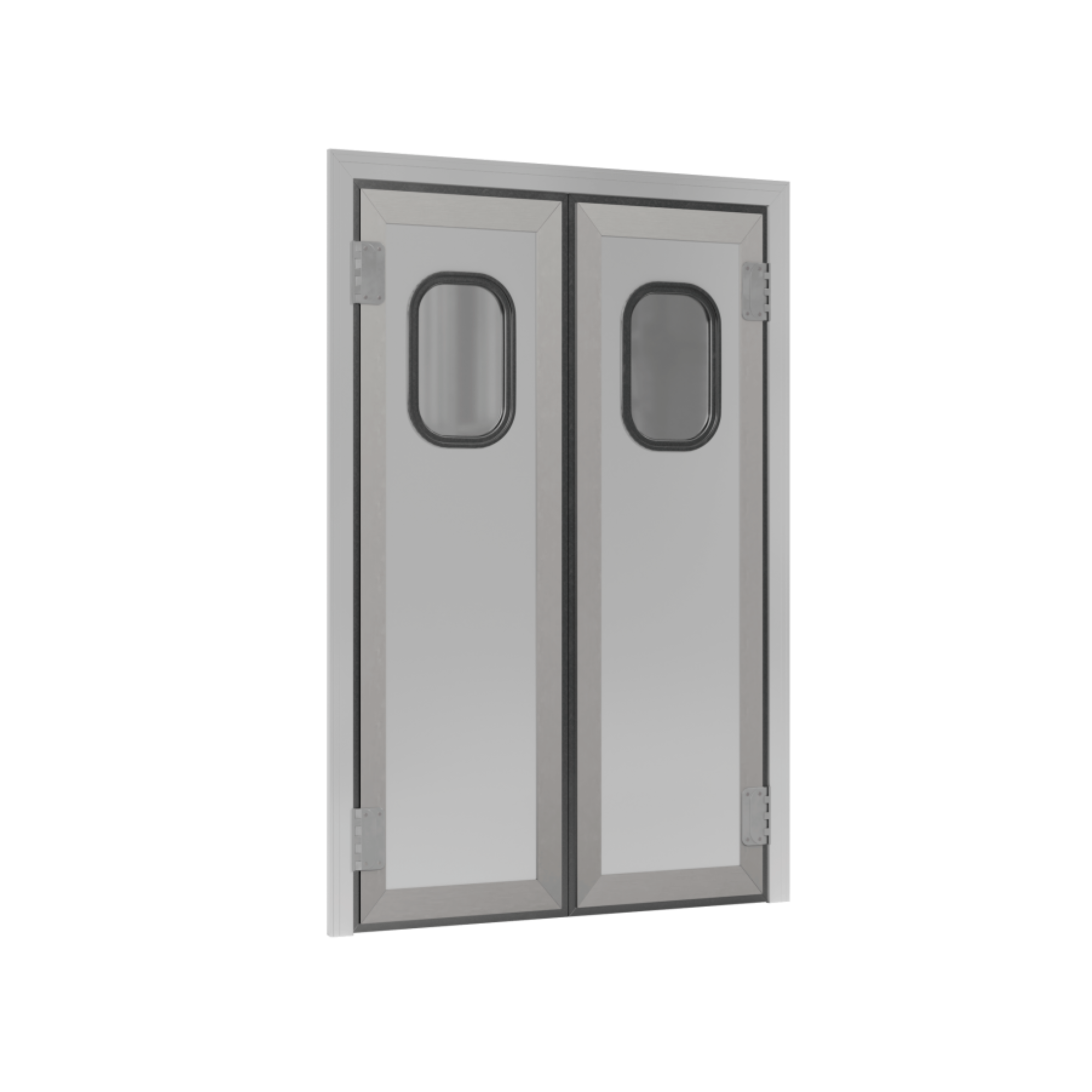 Image format carré pour S.I-22.png