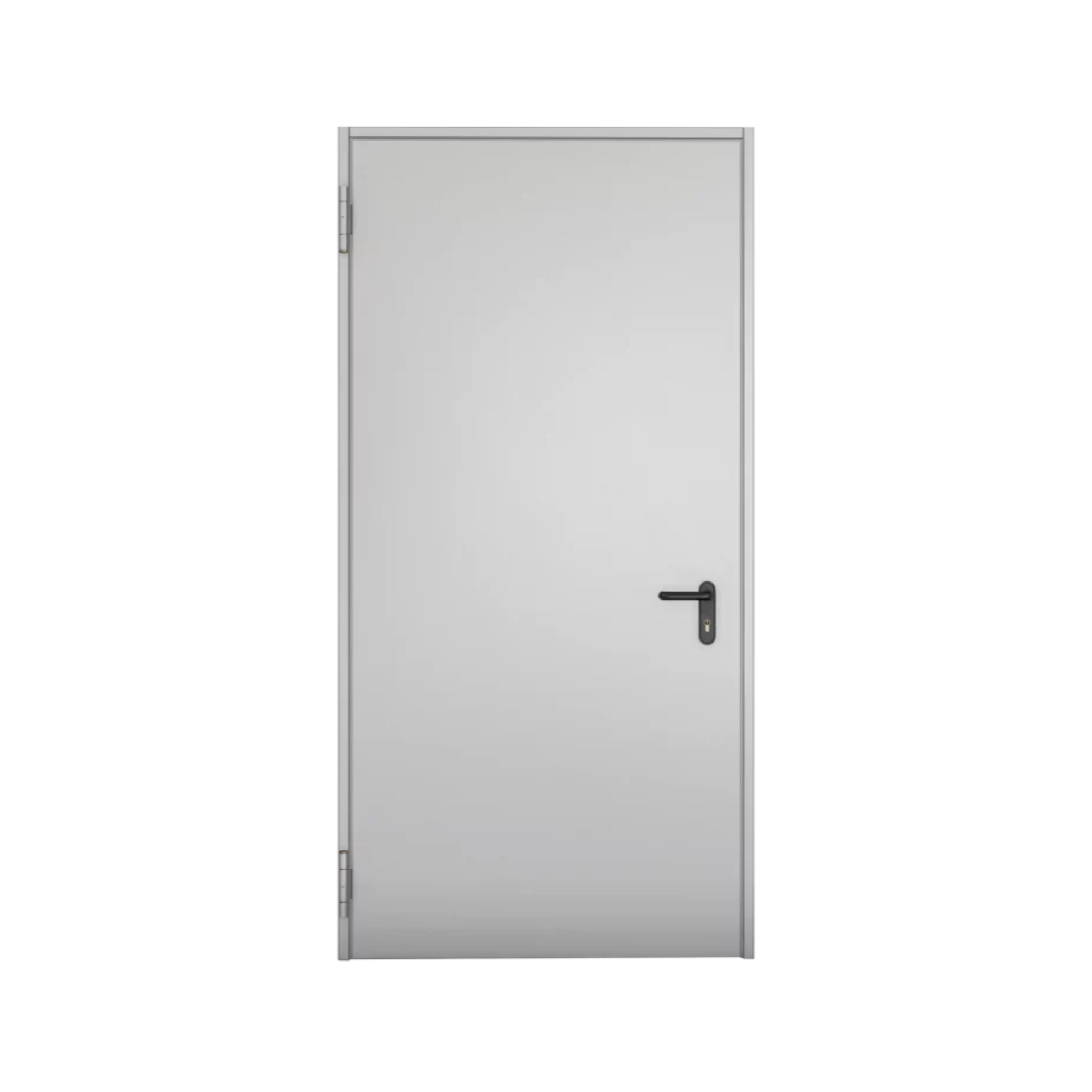 Image format carré pour S.I-12.png