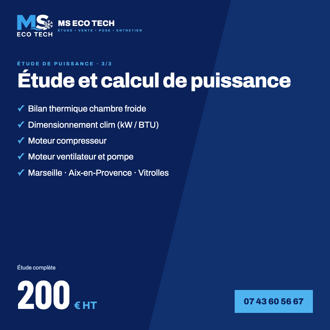 etude-puissance-carrousel-3.png