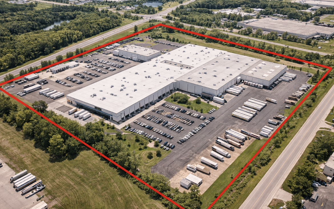 Premium Package 15,000+ sq ft