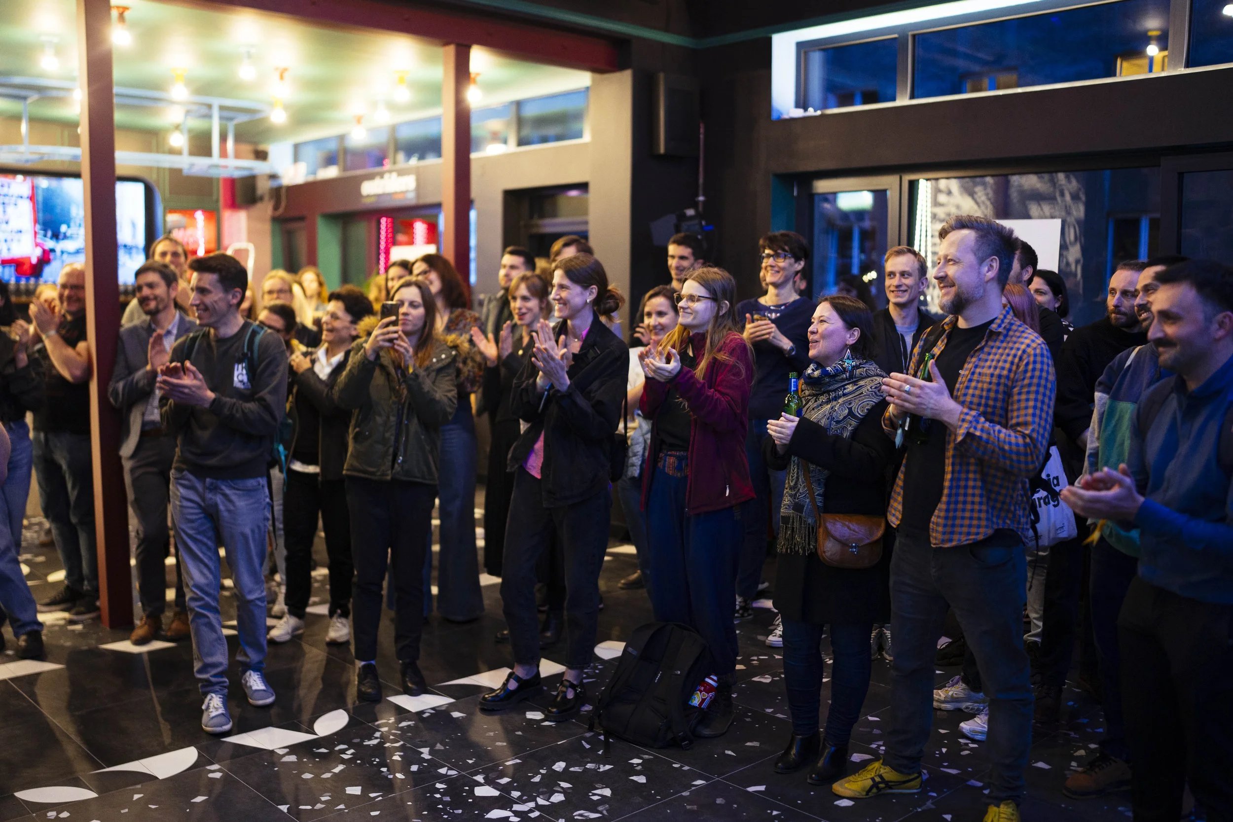 Mixer Festival-DSC03307.jpg