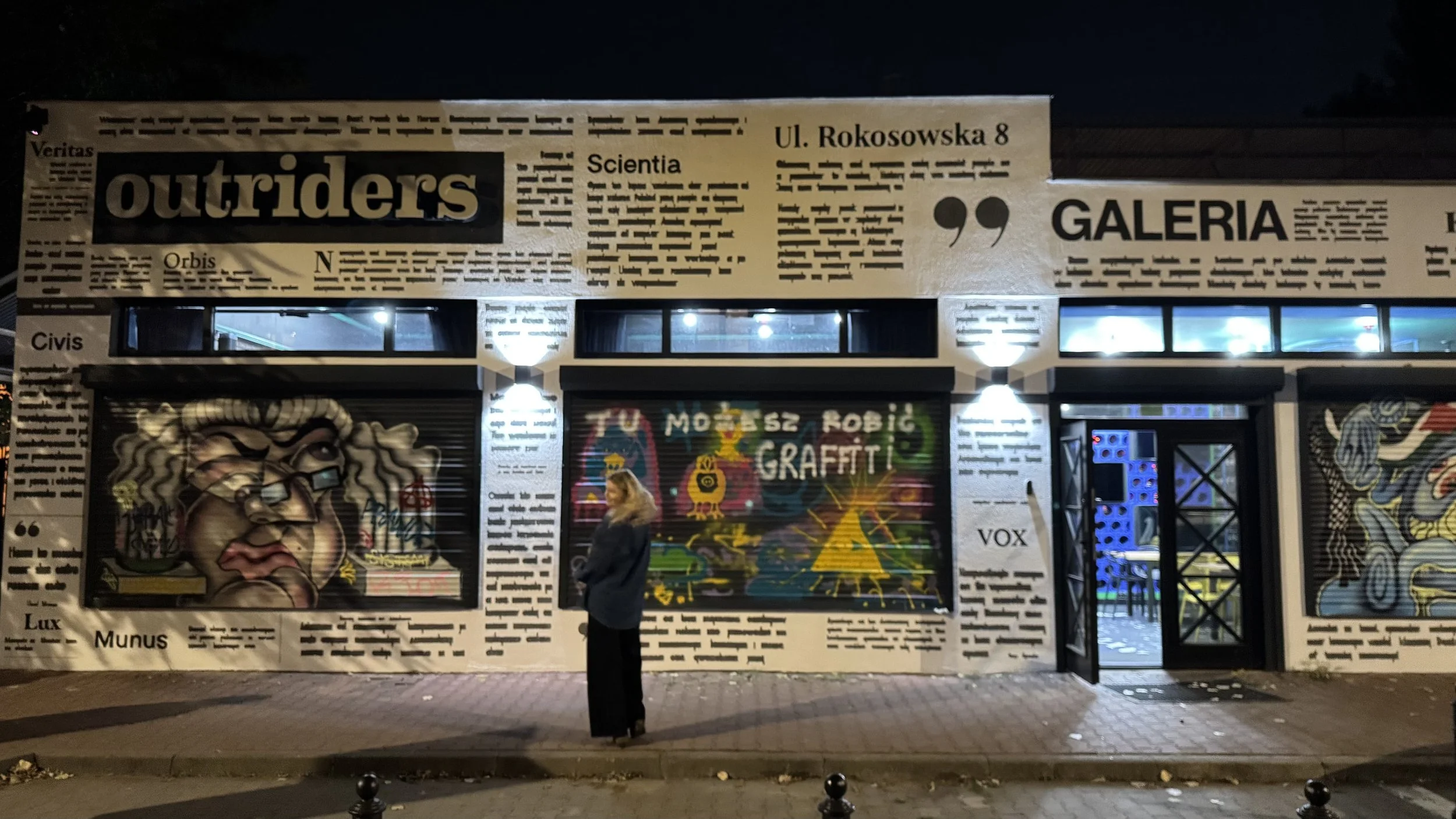 Outriders Klub - 23.jpeg