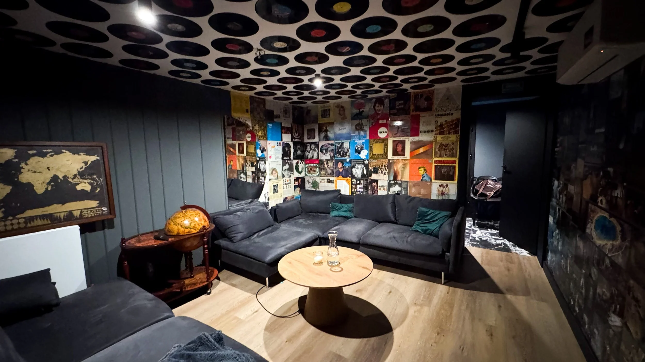 Outriders Klub - Downstairs7.jpg