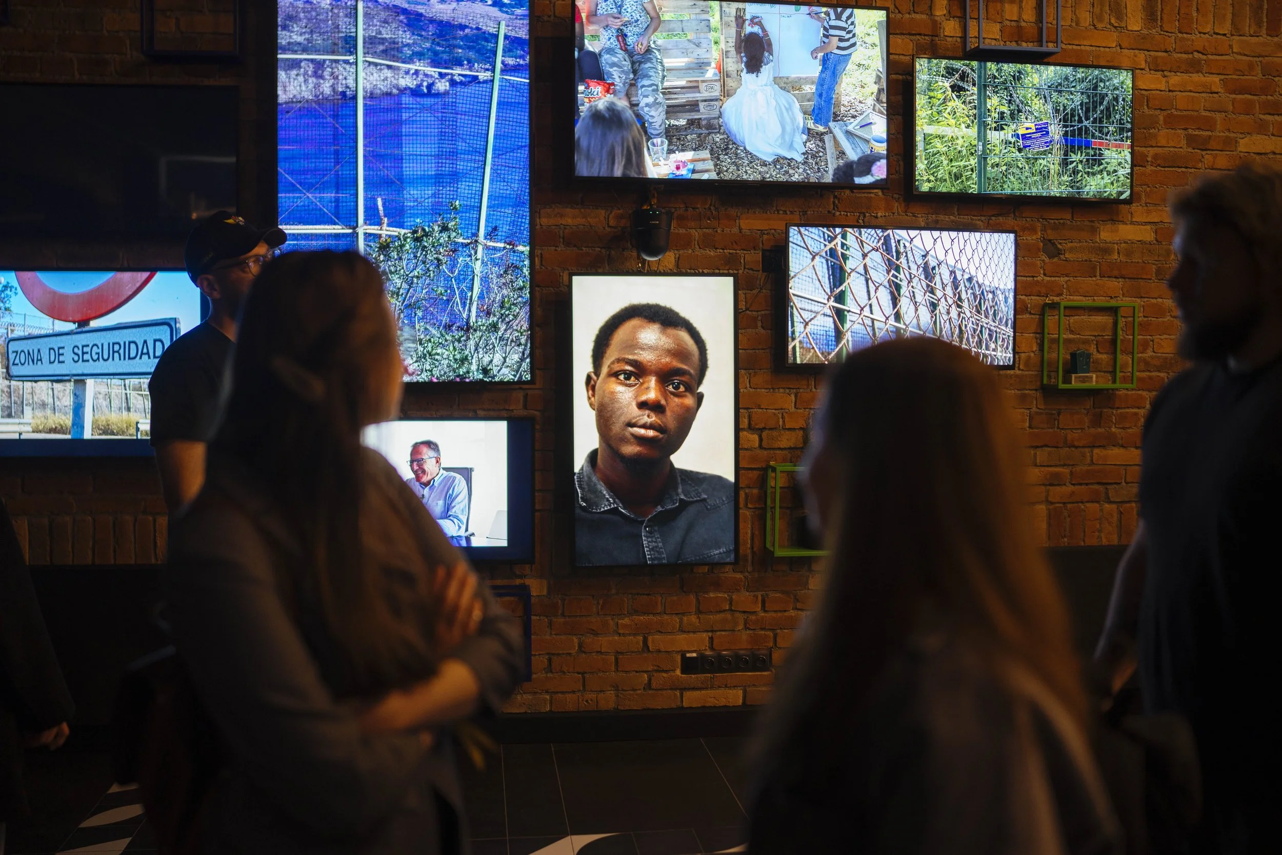 Outriders Klub - 74.jpg