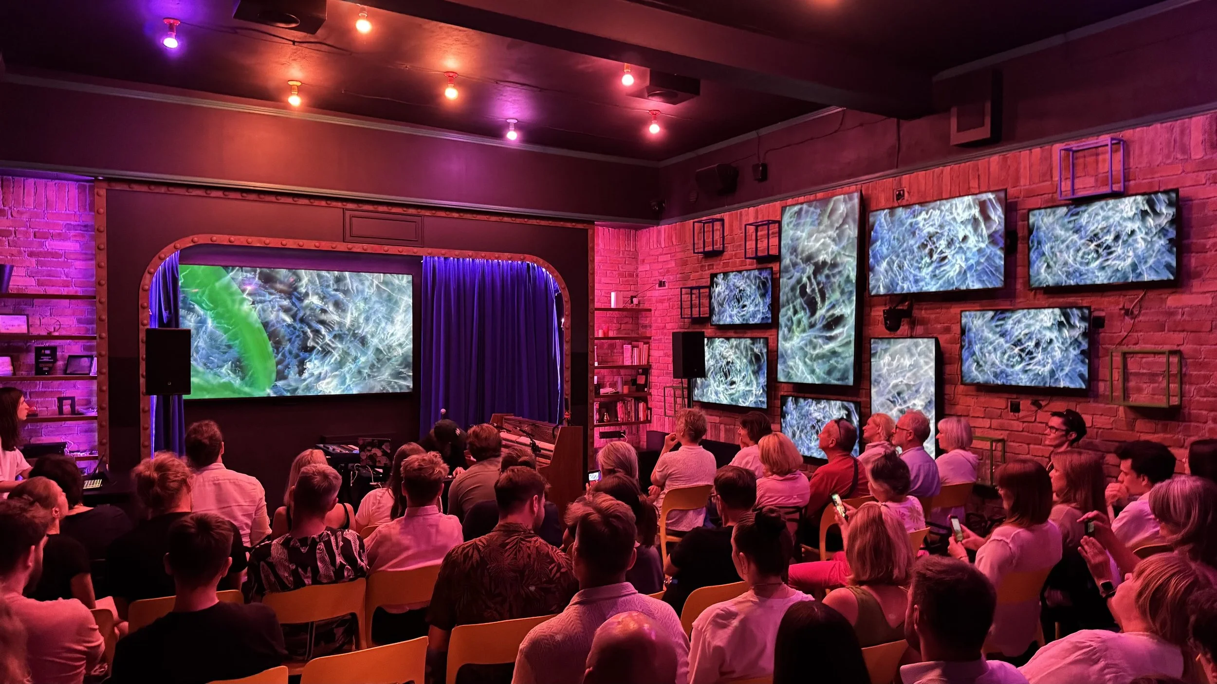 Outriders Klub - 13.jpeg