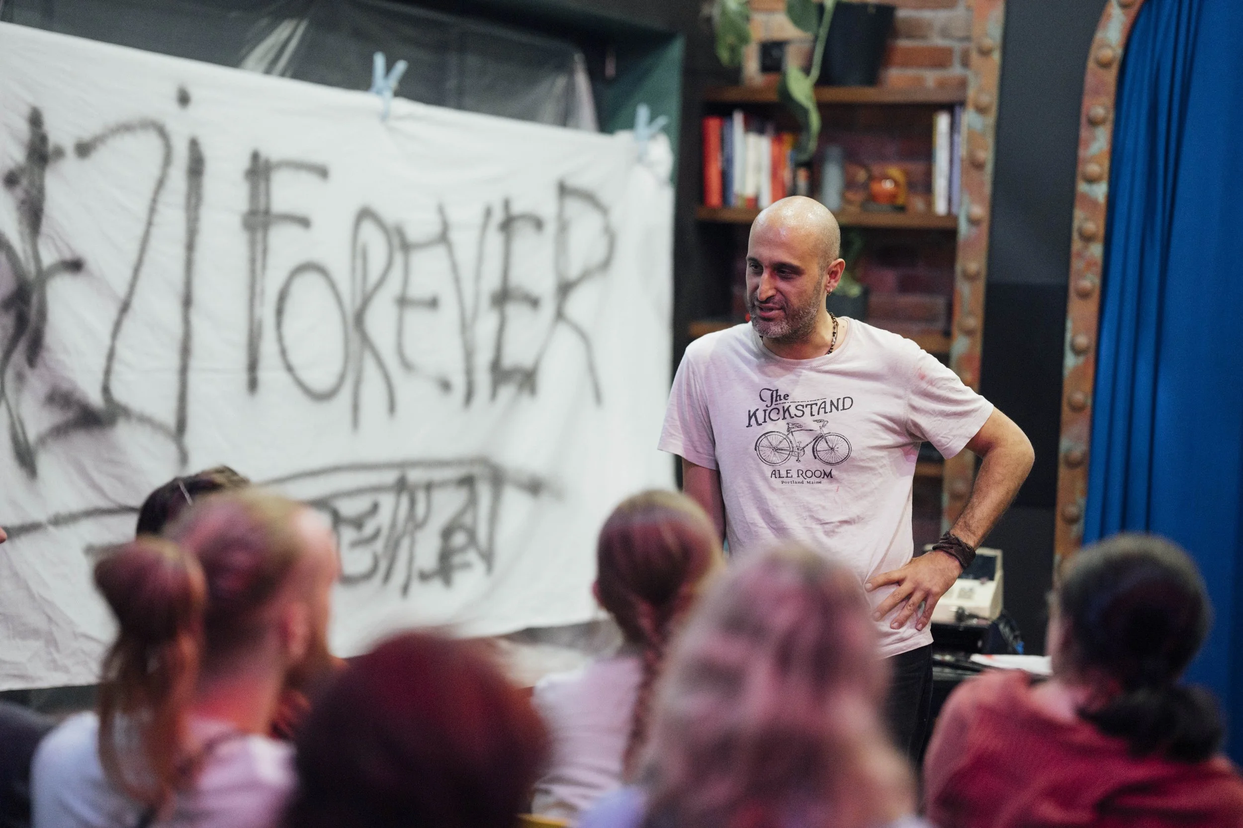 Mixer Festival-DSC04097.jpg