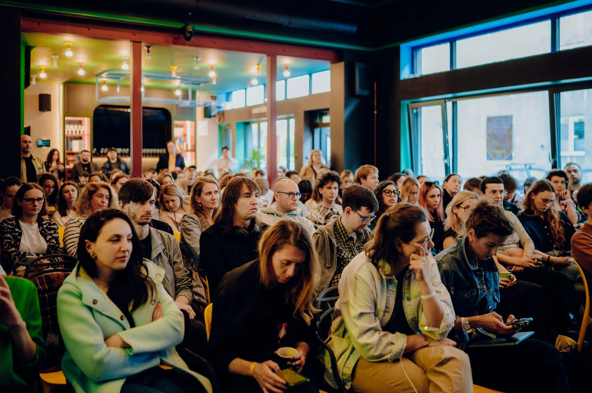 Outriders Klub - 54.jpg