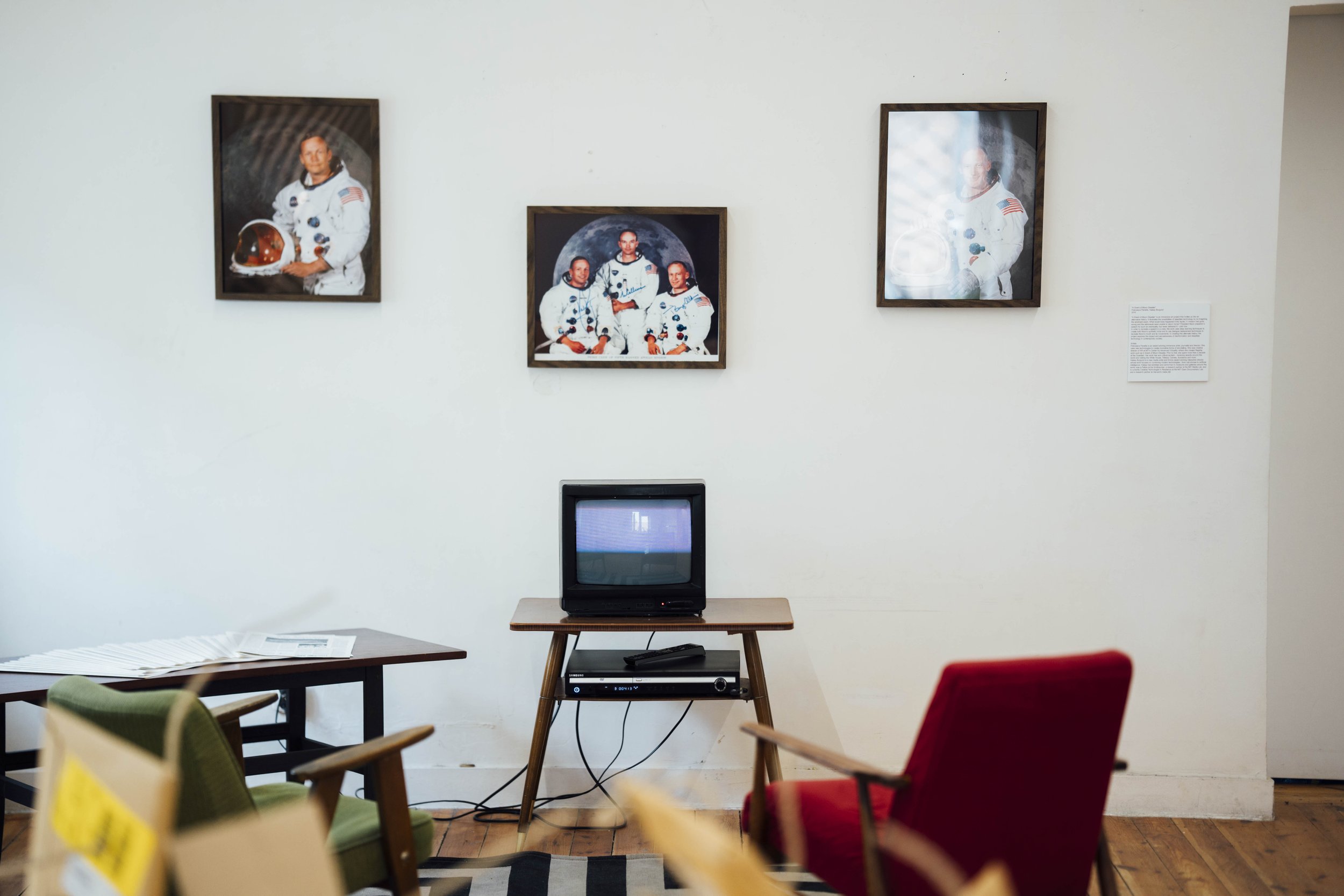 Mixer Festival-DSC02863.jpg