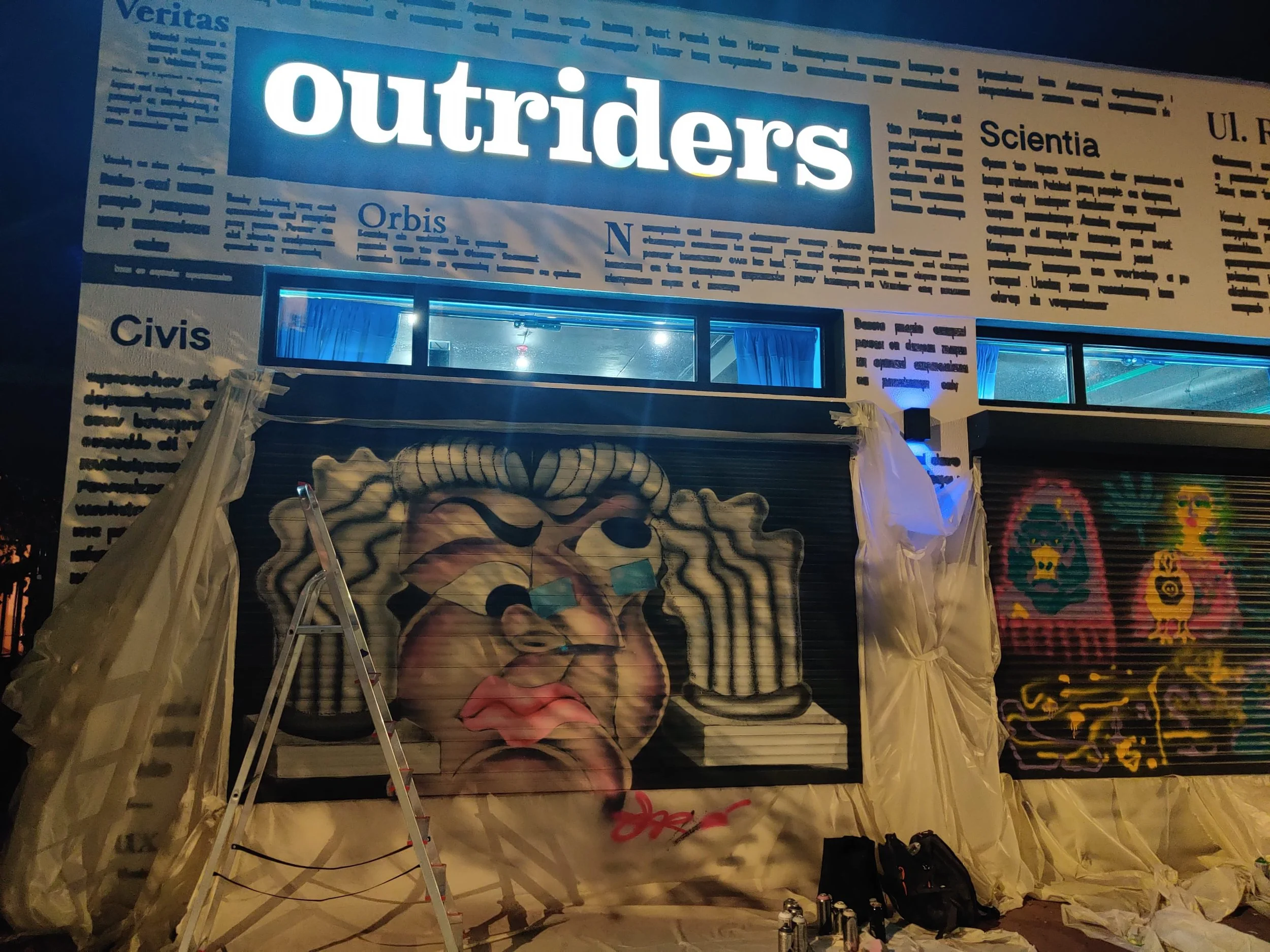 Outriders Klub - 35.jpeg