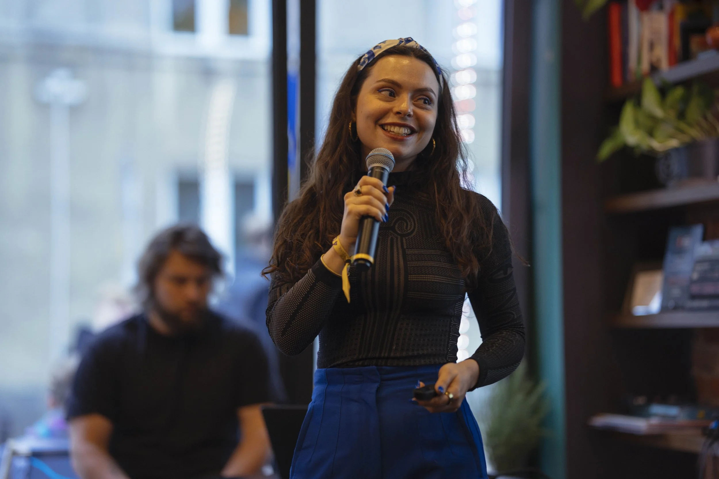 Mixer Festival-DSC03008.jpg