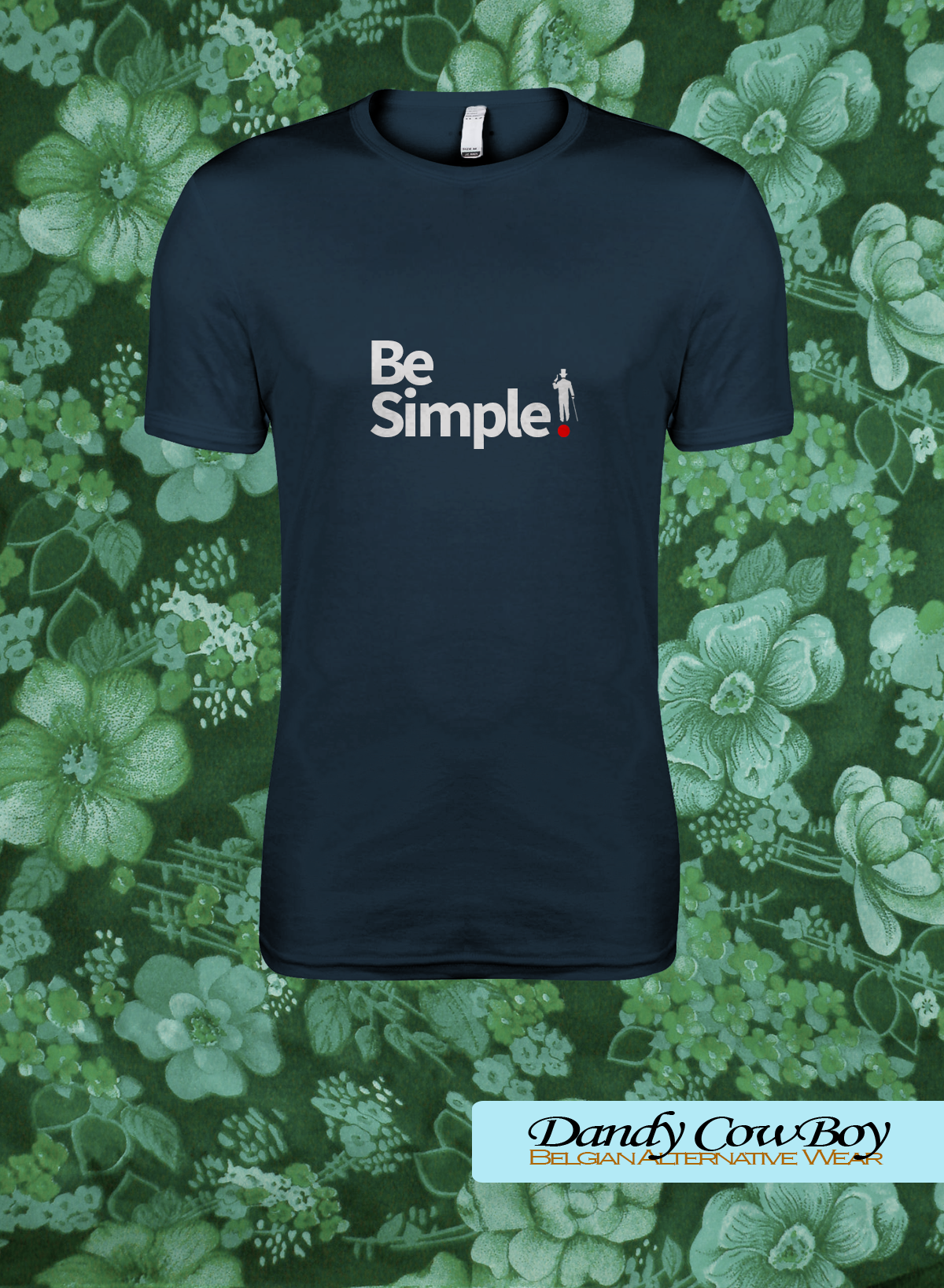 Dc_Shirt_Be_Simple copie.png