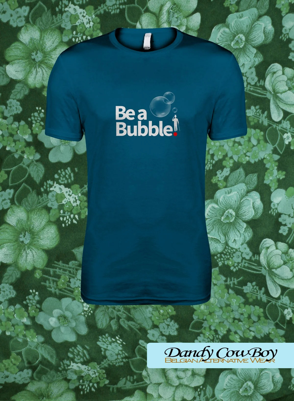 Dc_Shirt_Be_a_Bubble copie.jpg