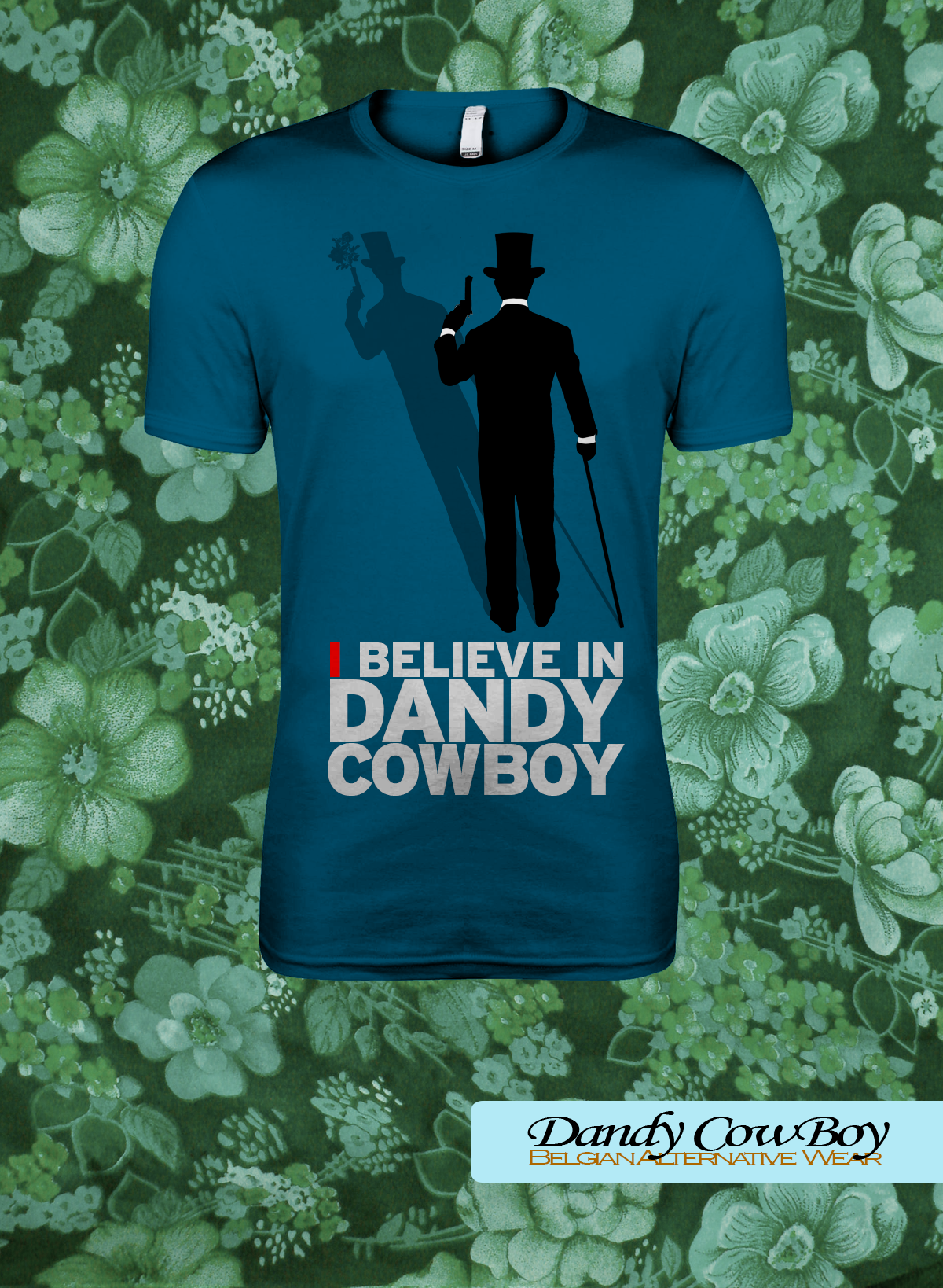 Dc_Shirt_Ibelieve_in_DC copie.png