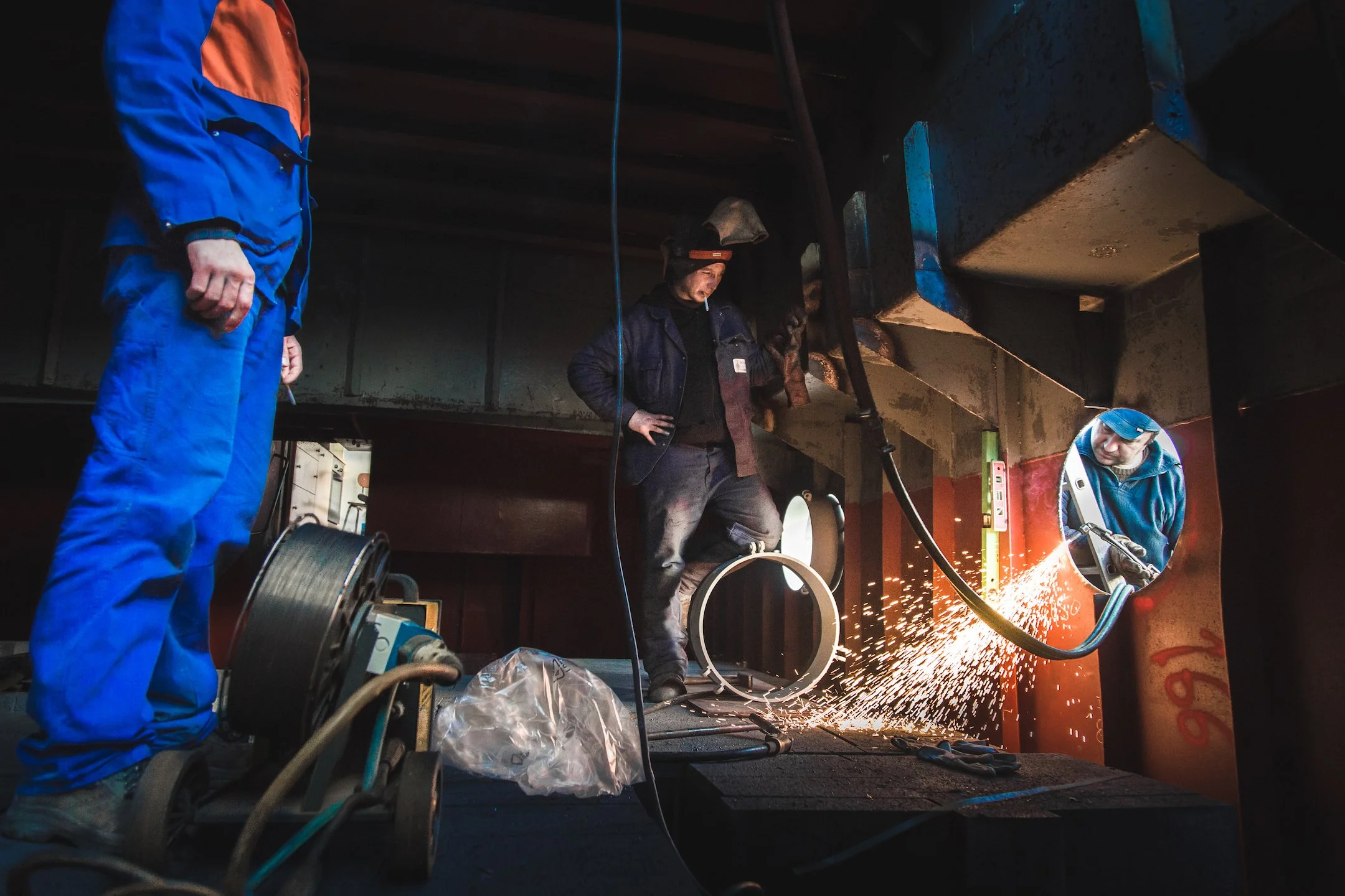 Julien Peeters-7542.jpeg