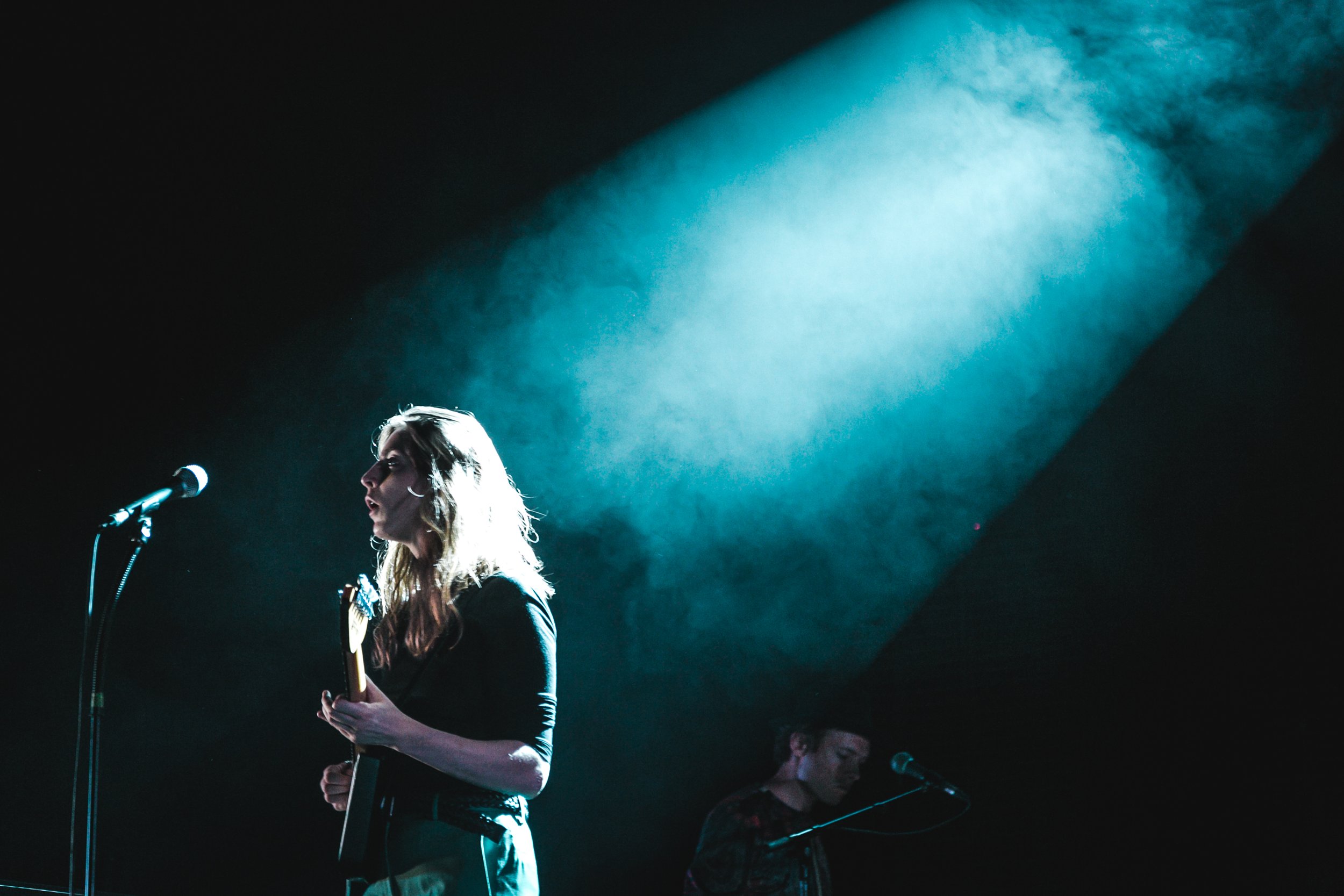 Julien Peetes-8320.jpg