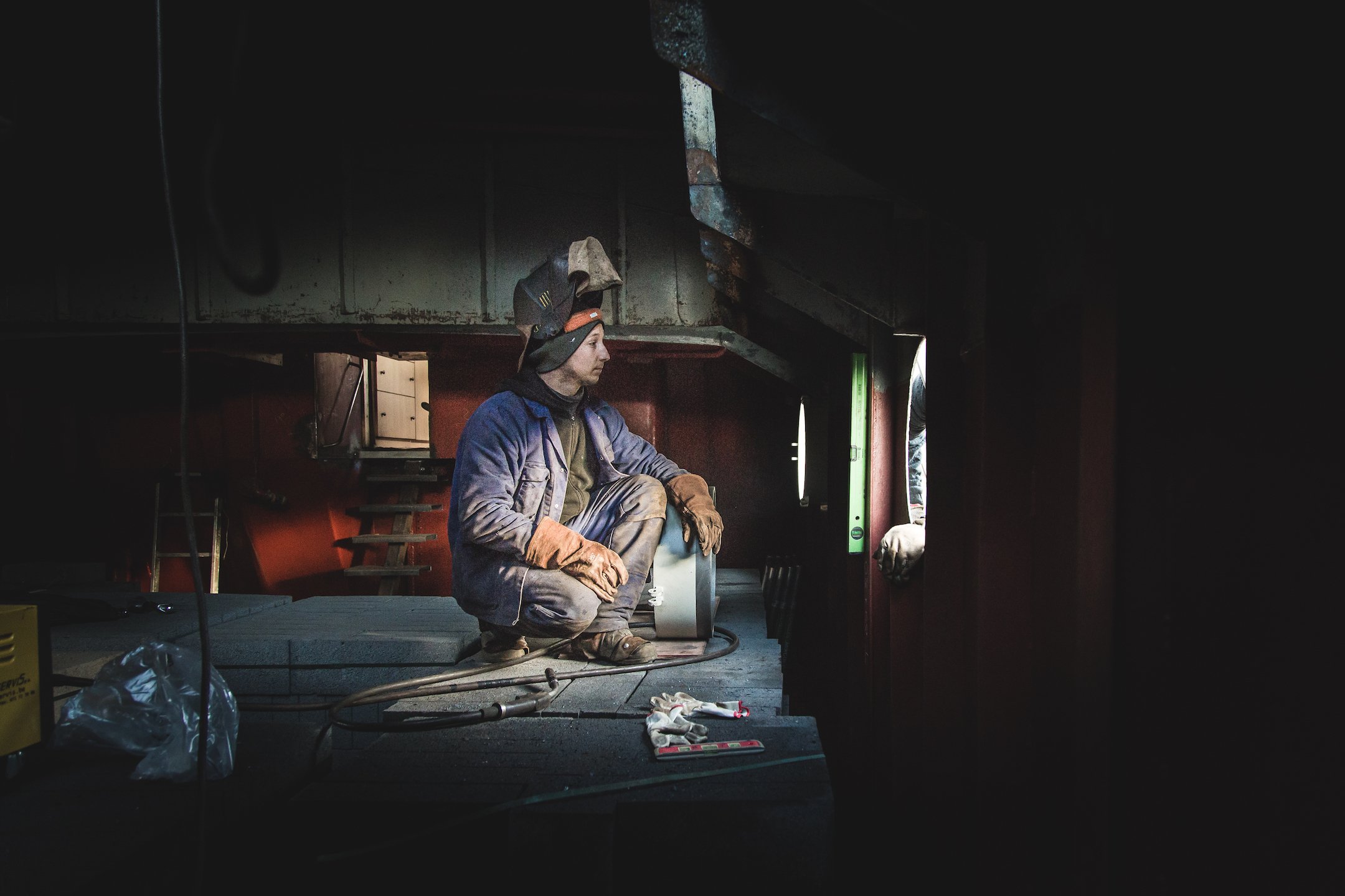 Julien Peeters--7.jpeg