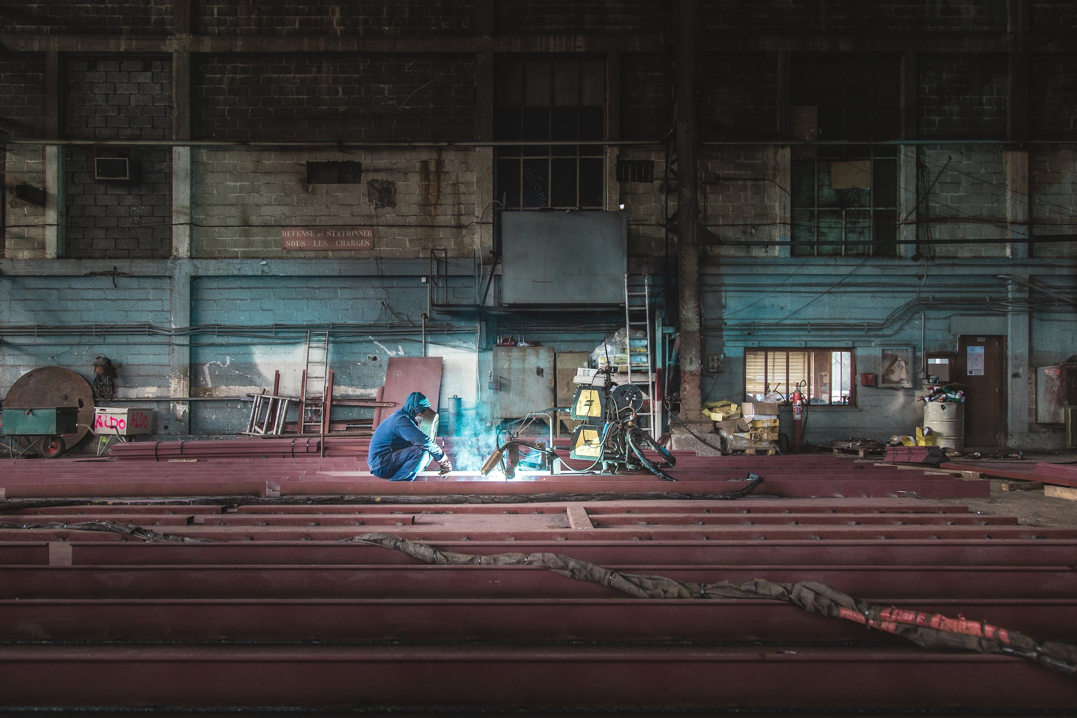 Julien Peeters--4.jpeg