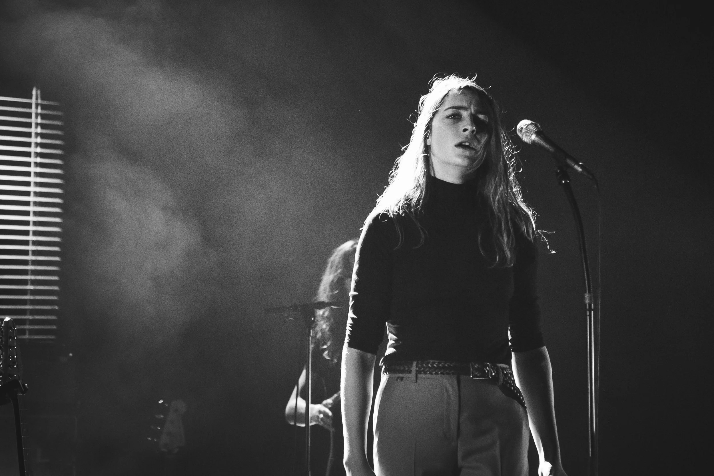 Julien Peetes-8382.jpg