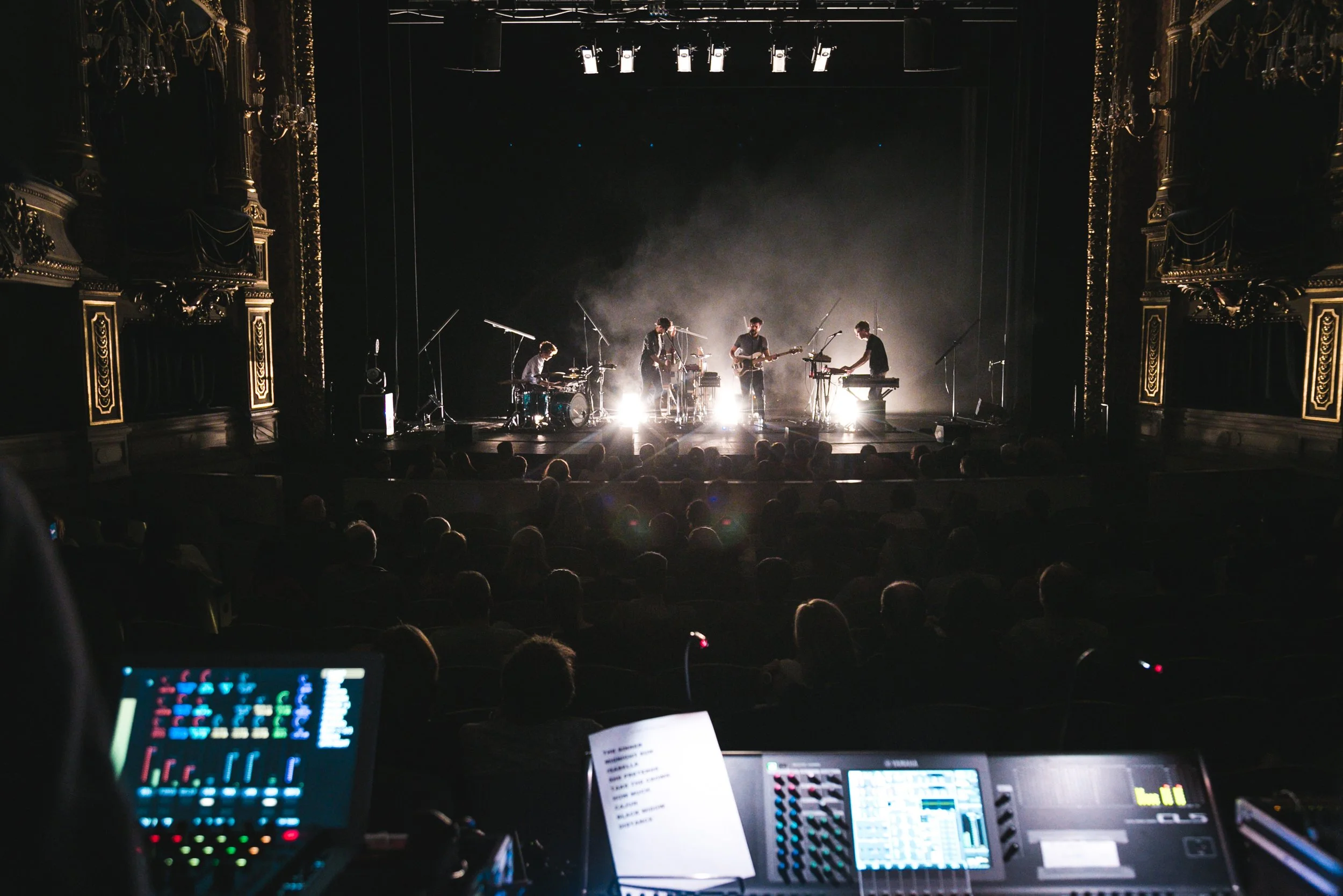 Julien Peetes-7965.jpg