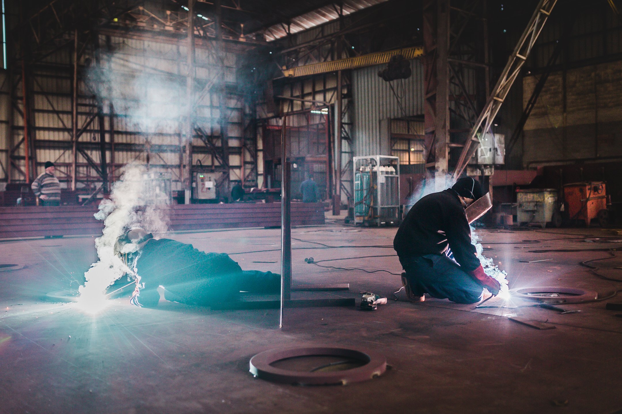 Julien Peeters-7693-2.jpeg