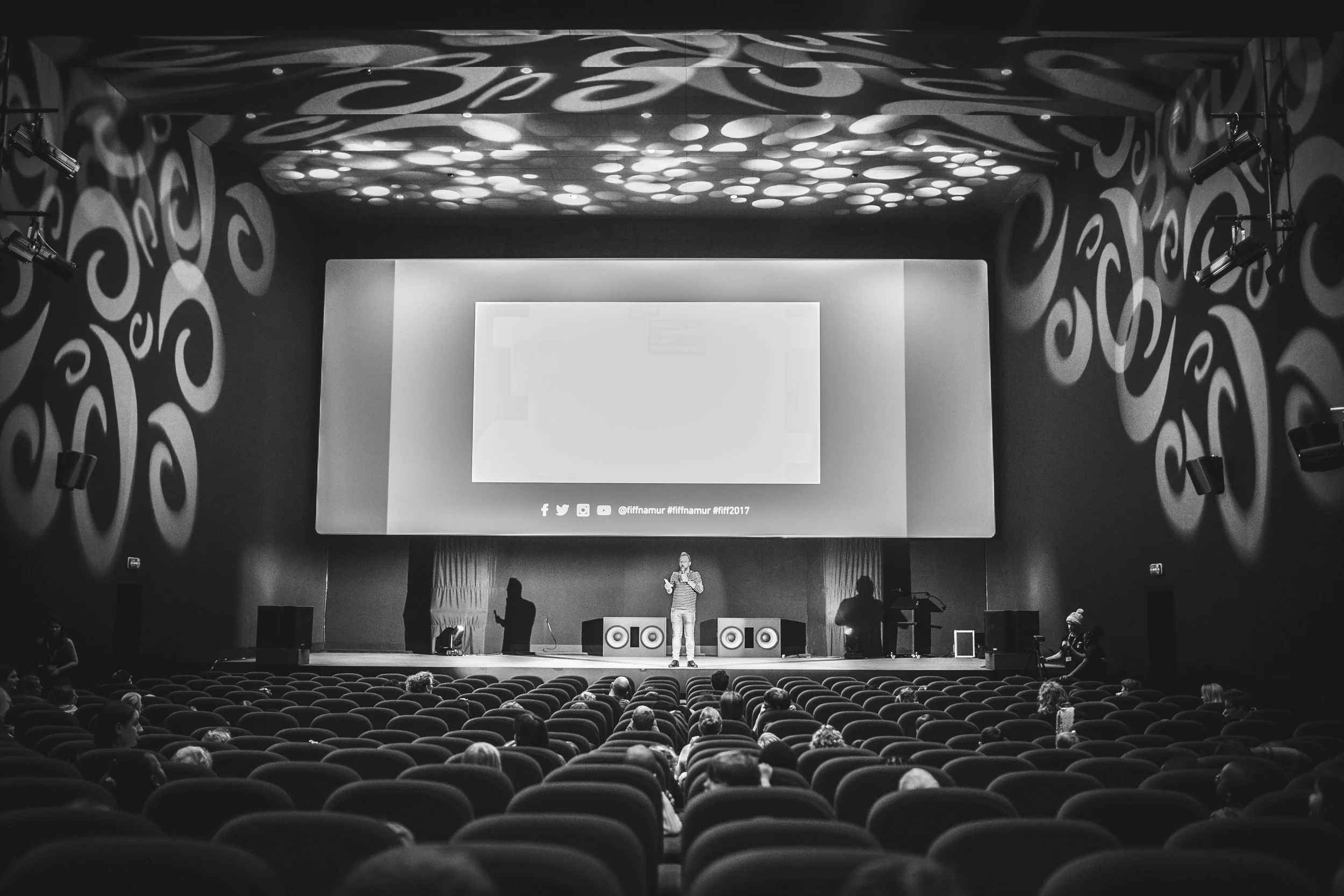 Julien Peeters-5536.jpg