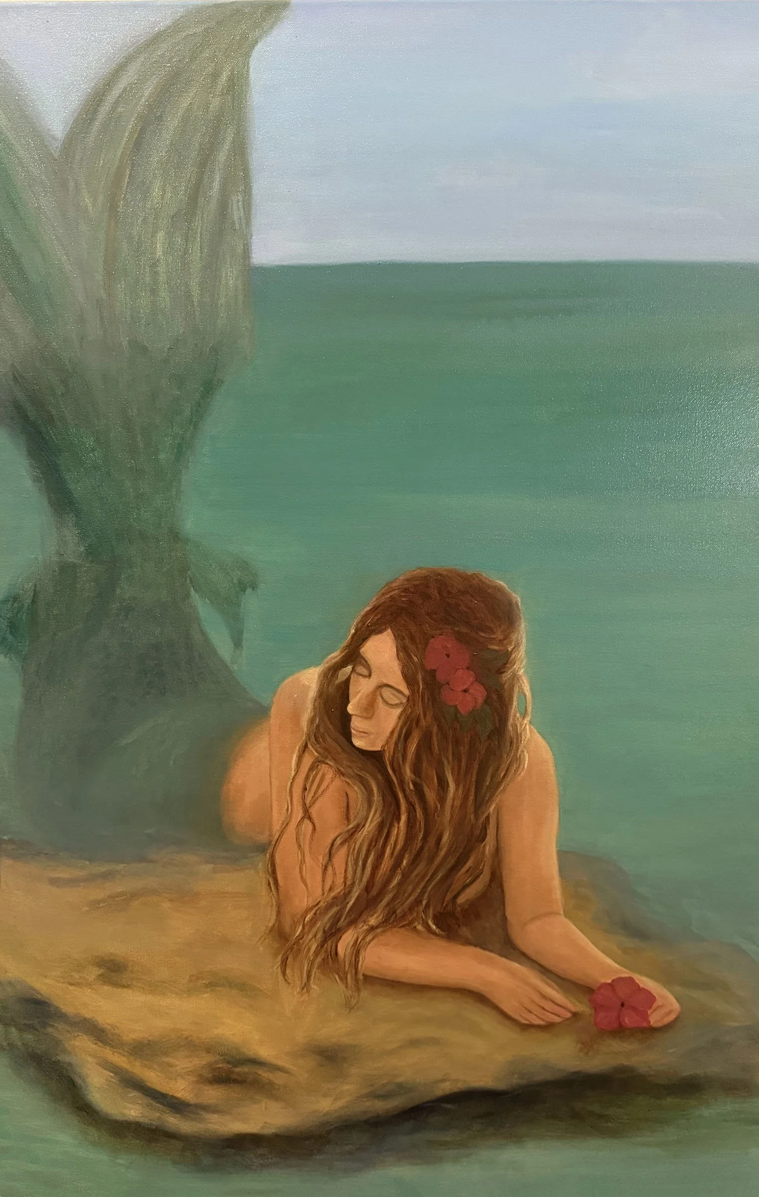 Breath Of The Tides.jpg