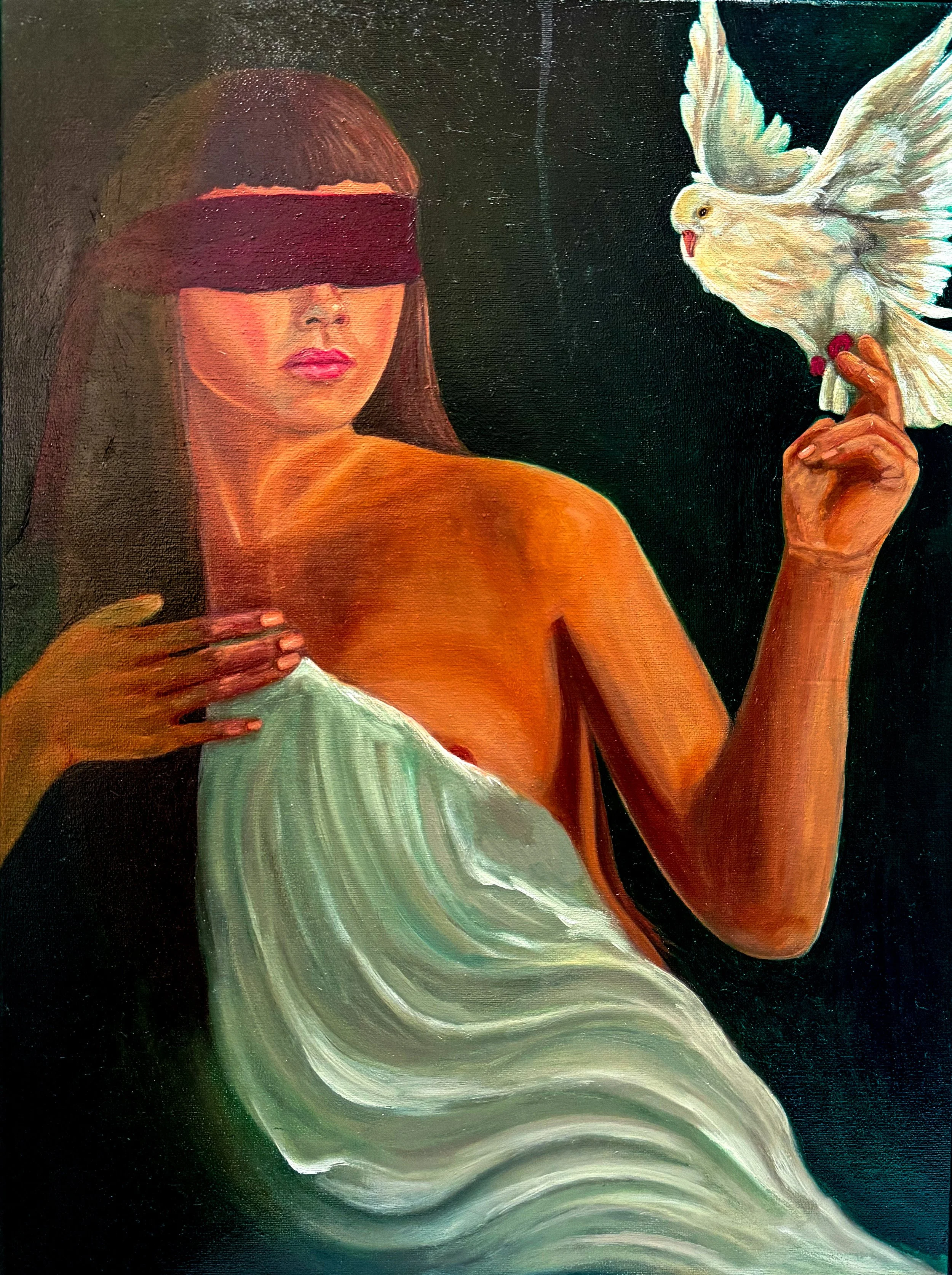 C979D512-8BB7-433A-9DA4-A17136EC9E63 (1).jpeg