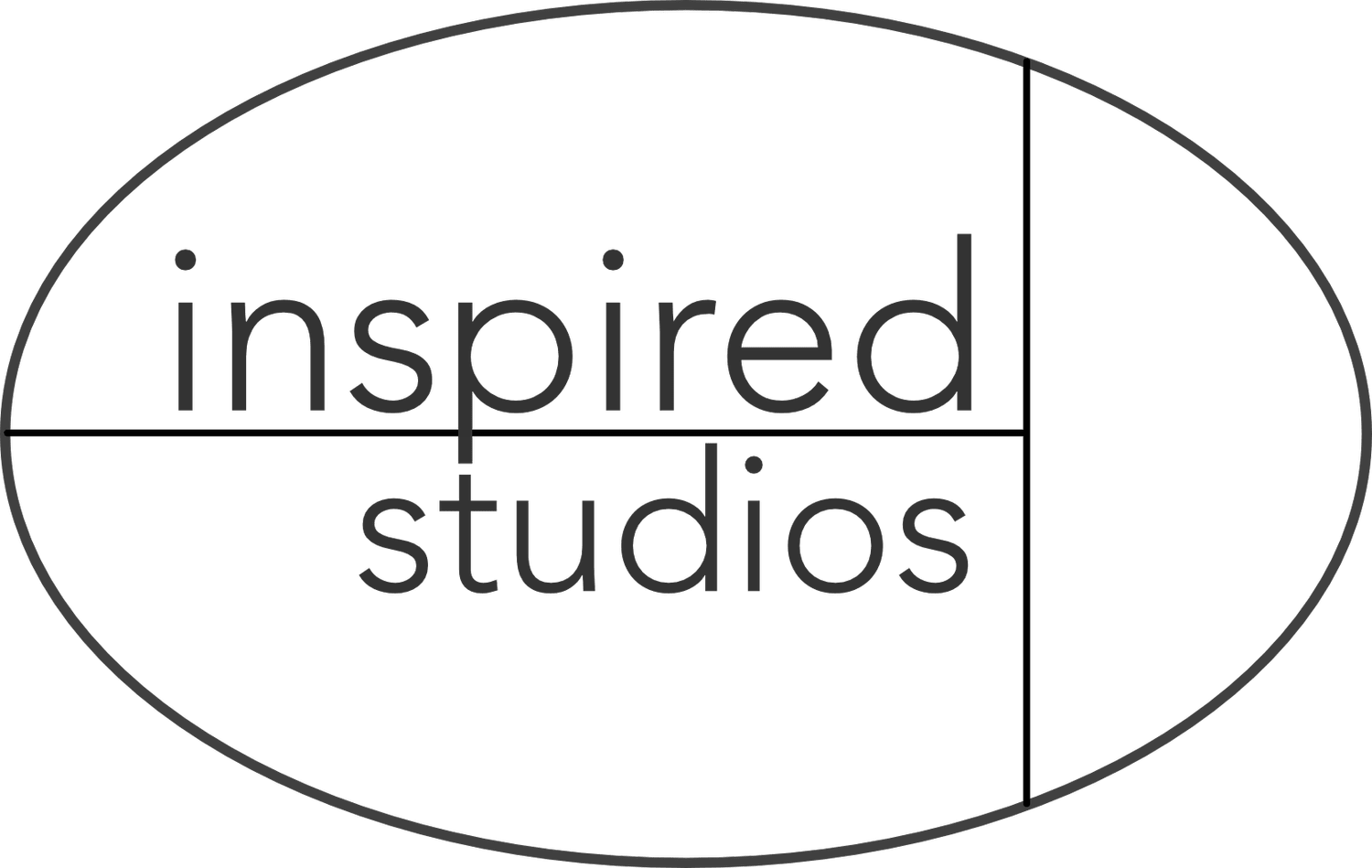 inspired studios
