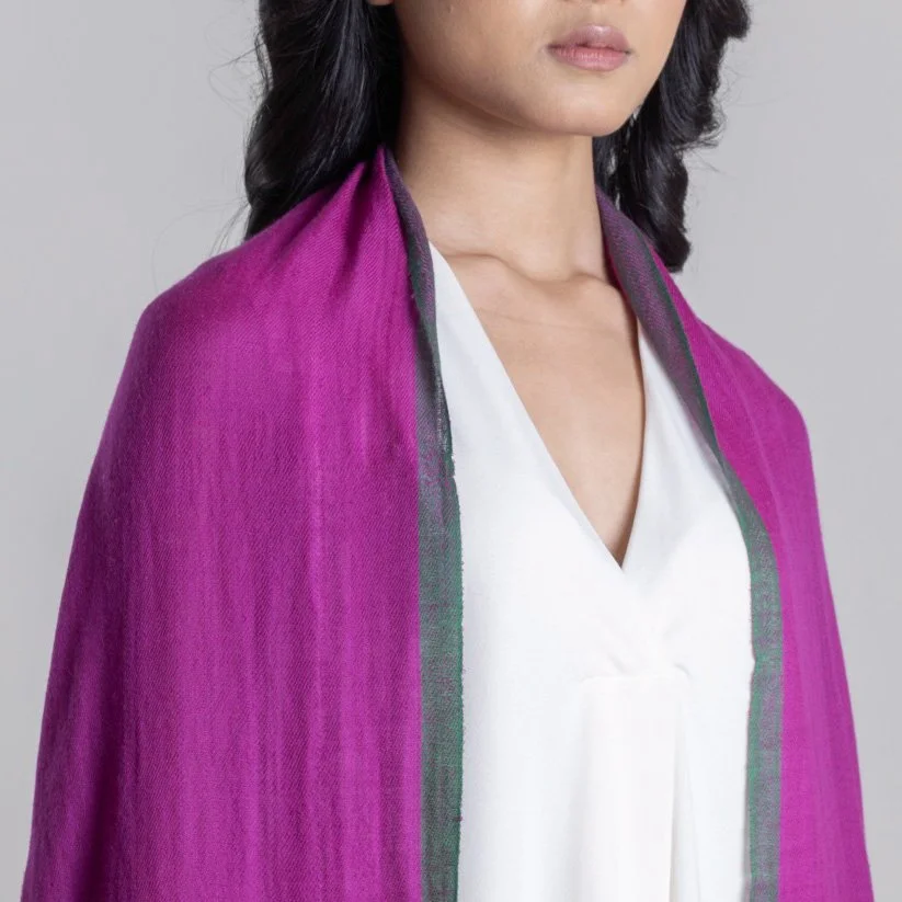 Sadhu14227 Large.jpeg