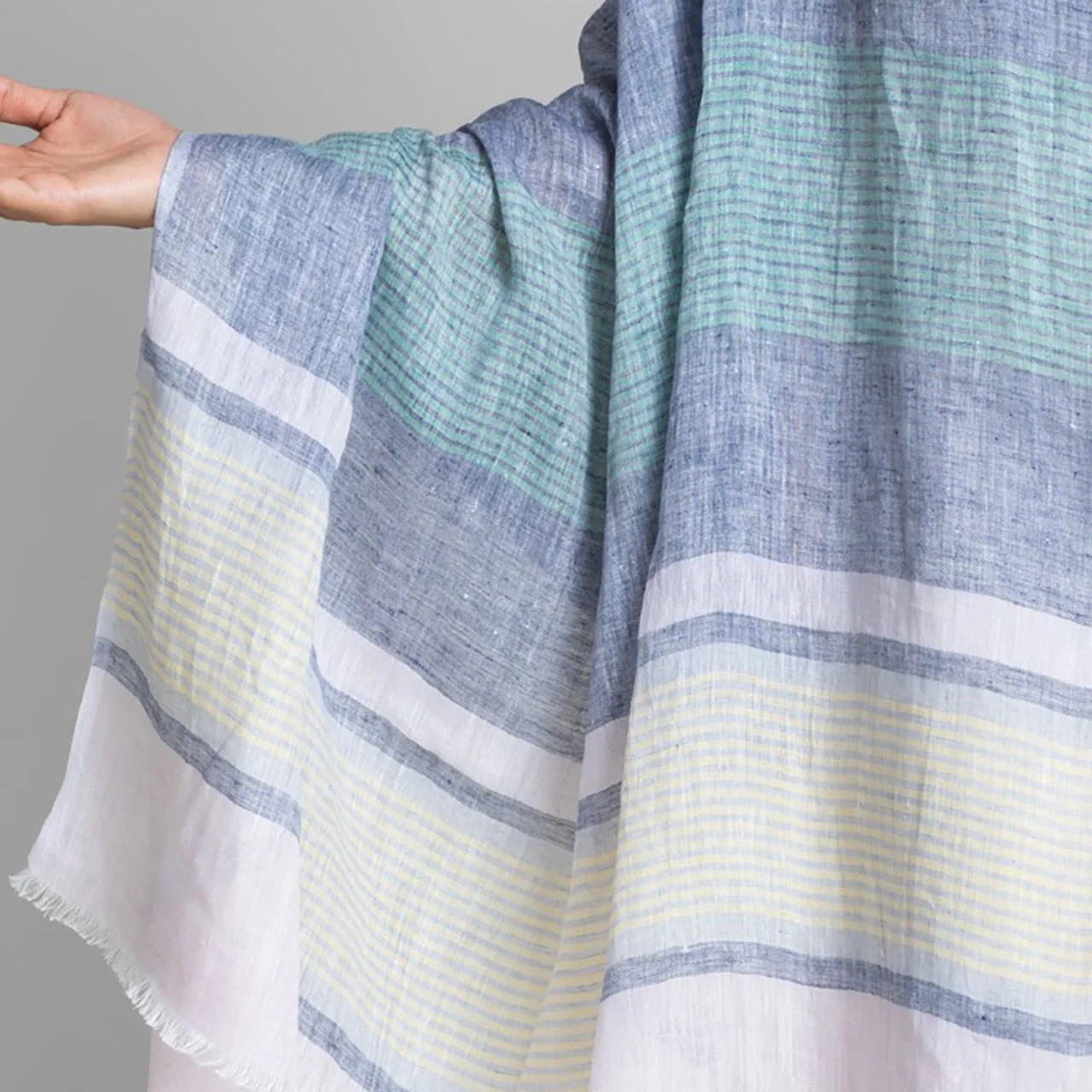 Sadhu13345 Large.jpeg