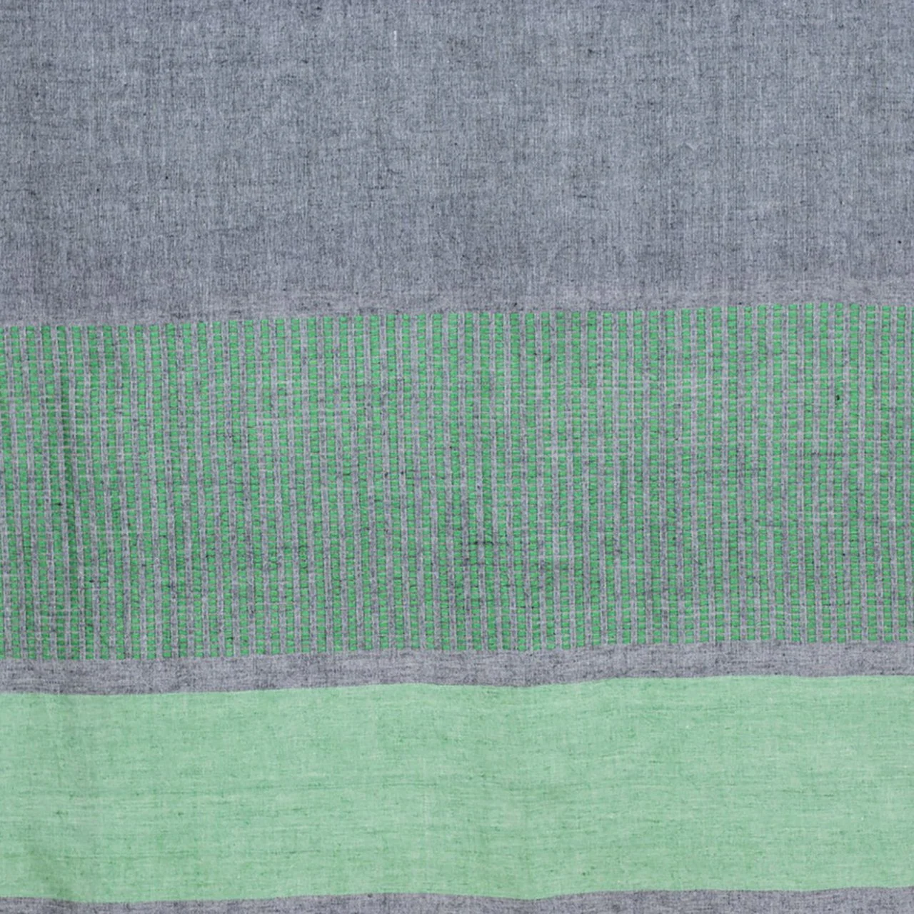 Sadhu15019 Large.jpeg