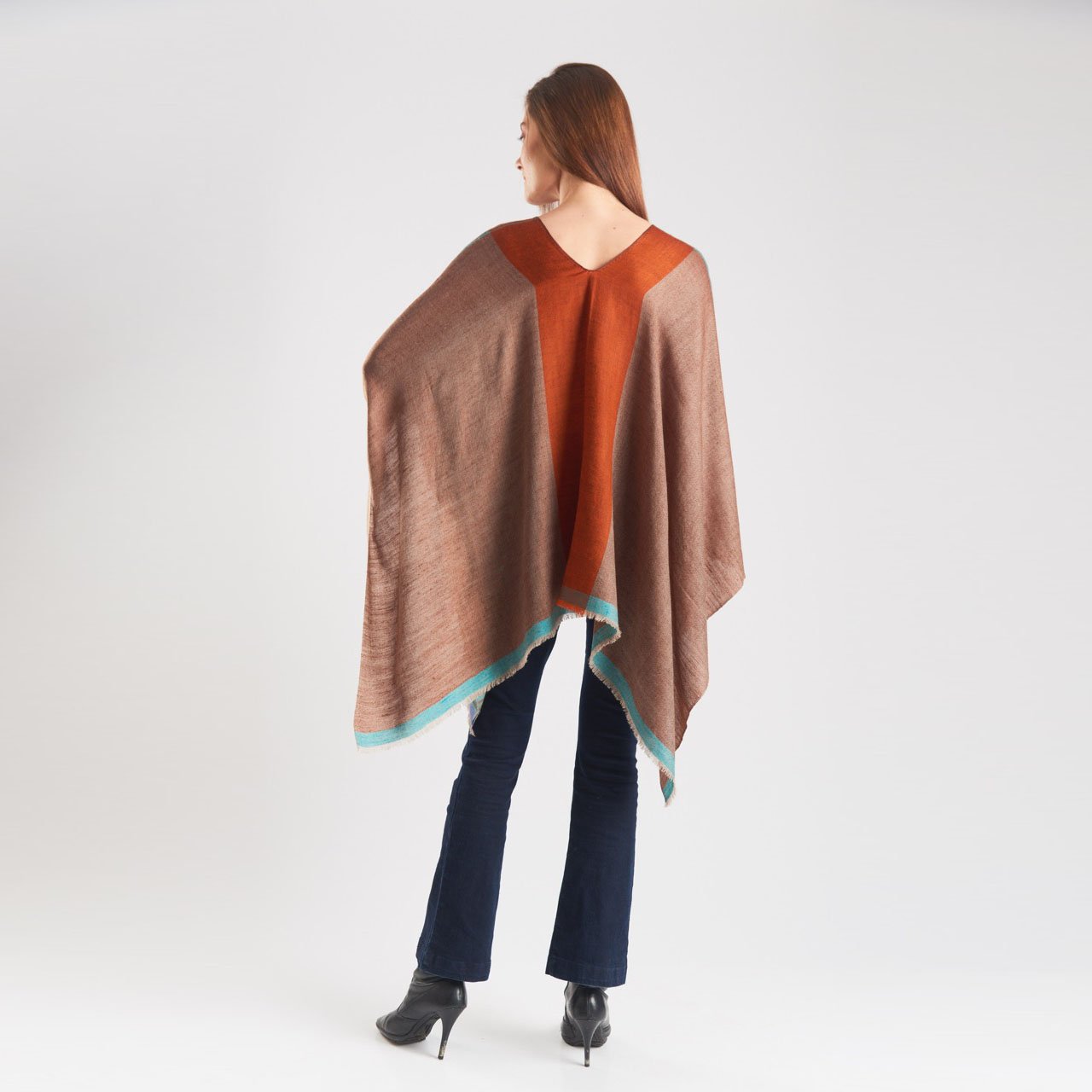 Sadhu18541 Large.jpeg