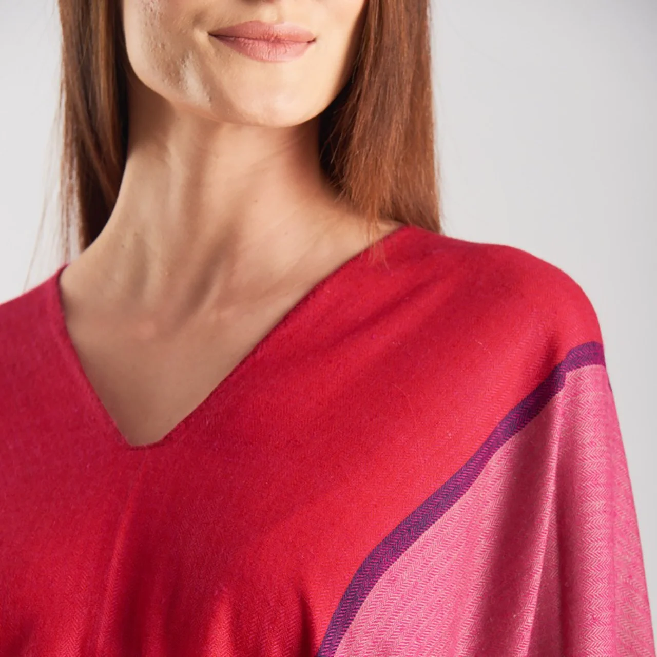 Sadhu18530 Large.jpeg