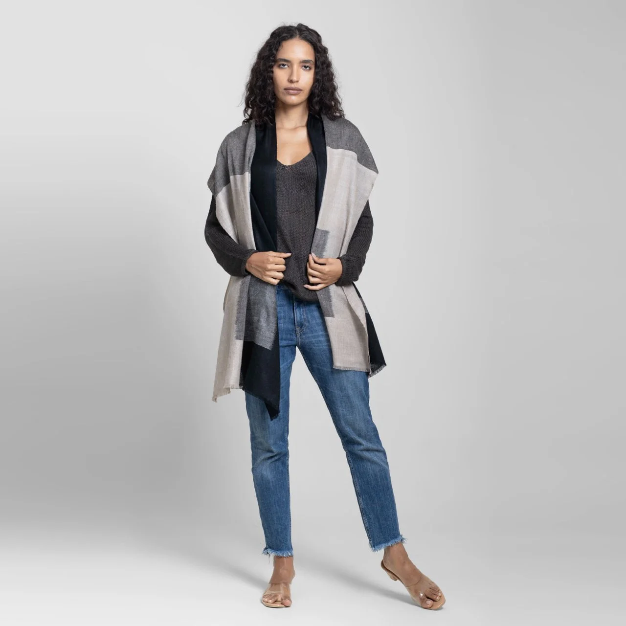 Sadhu13034 Large.jpeg