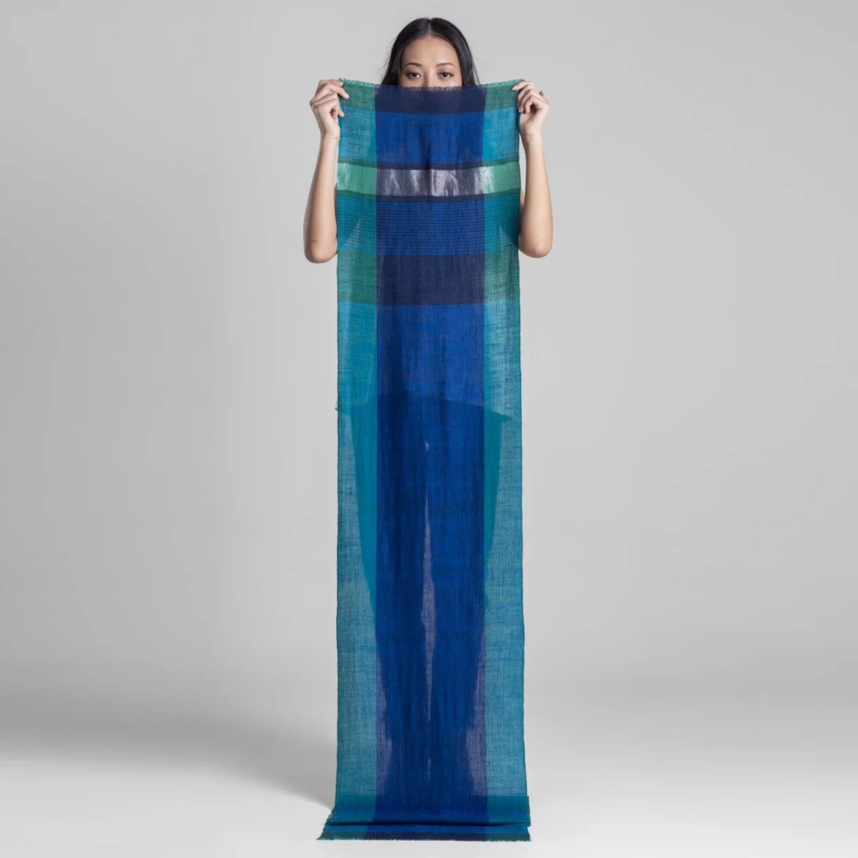 Sadhu14031 Large.jpeg