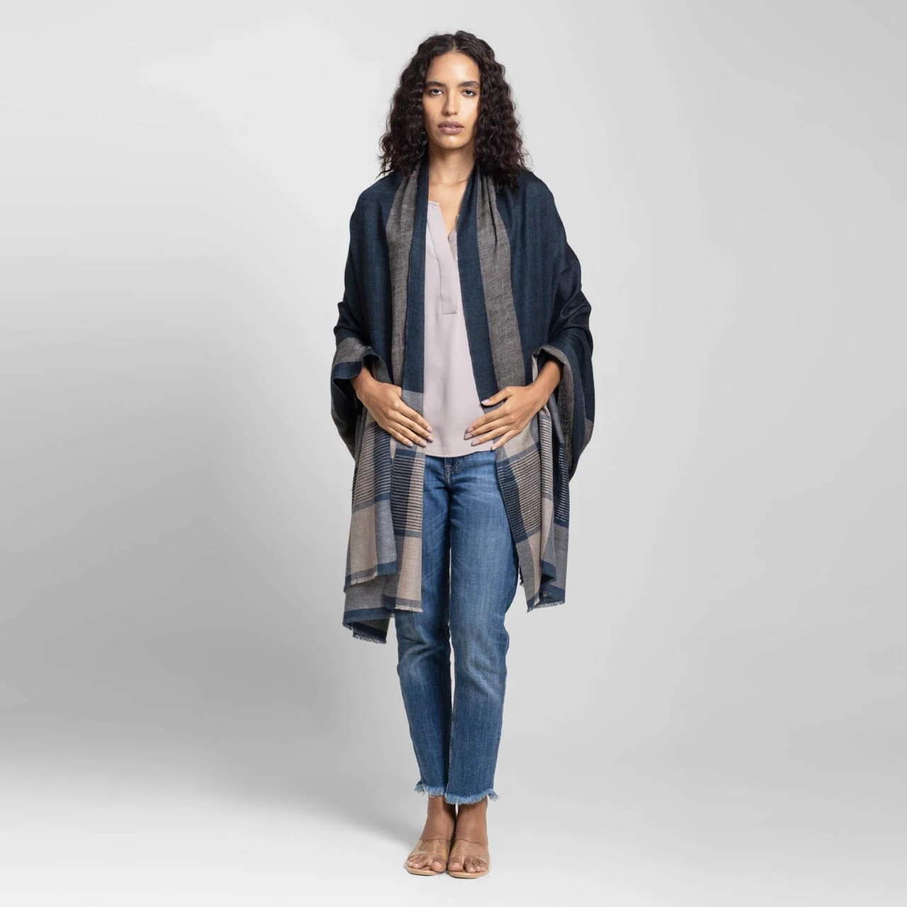 Sadhu12582 Large.jpeg