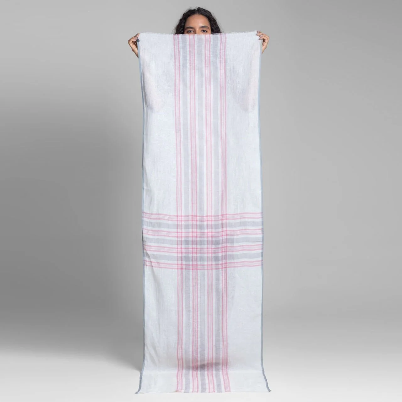 Sadhu13632 Large.jpeg