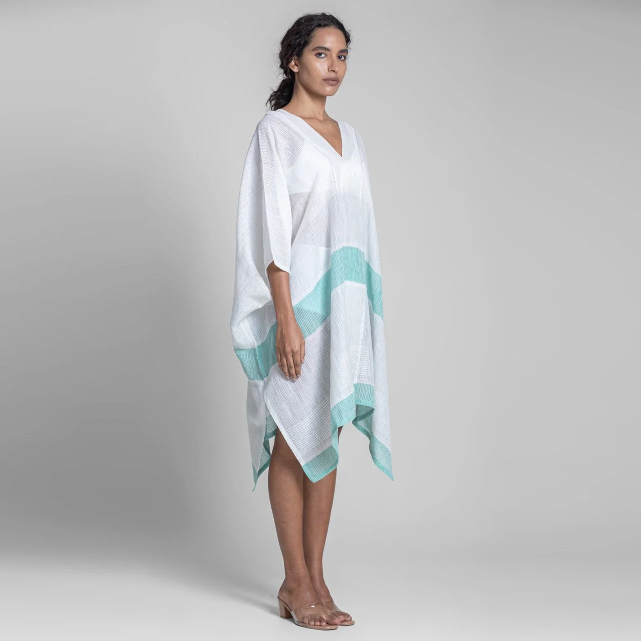 Sadhu13821 Large.jpeg