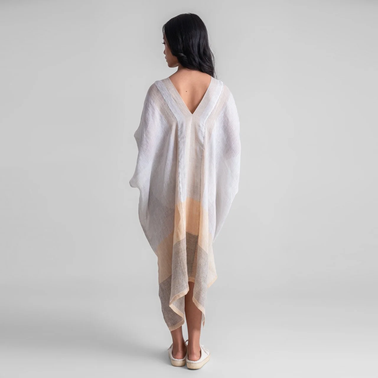 Sadhu14912 Large.jpeg