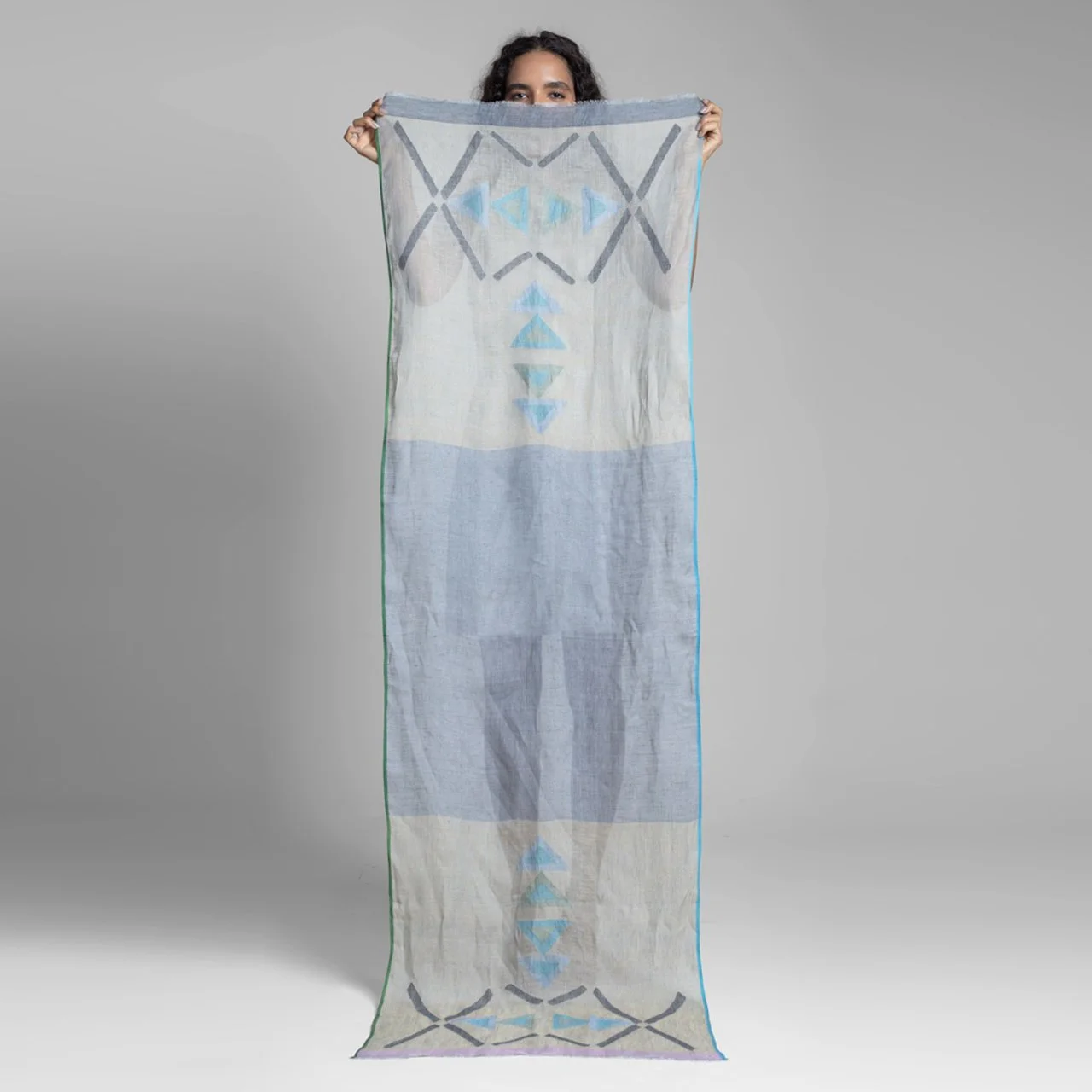 Sadhu13449 Large.jpeg