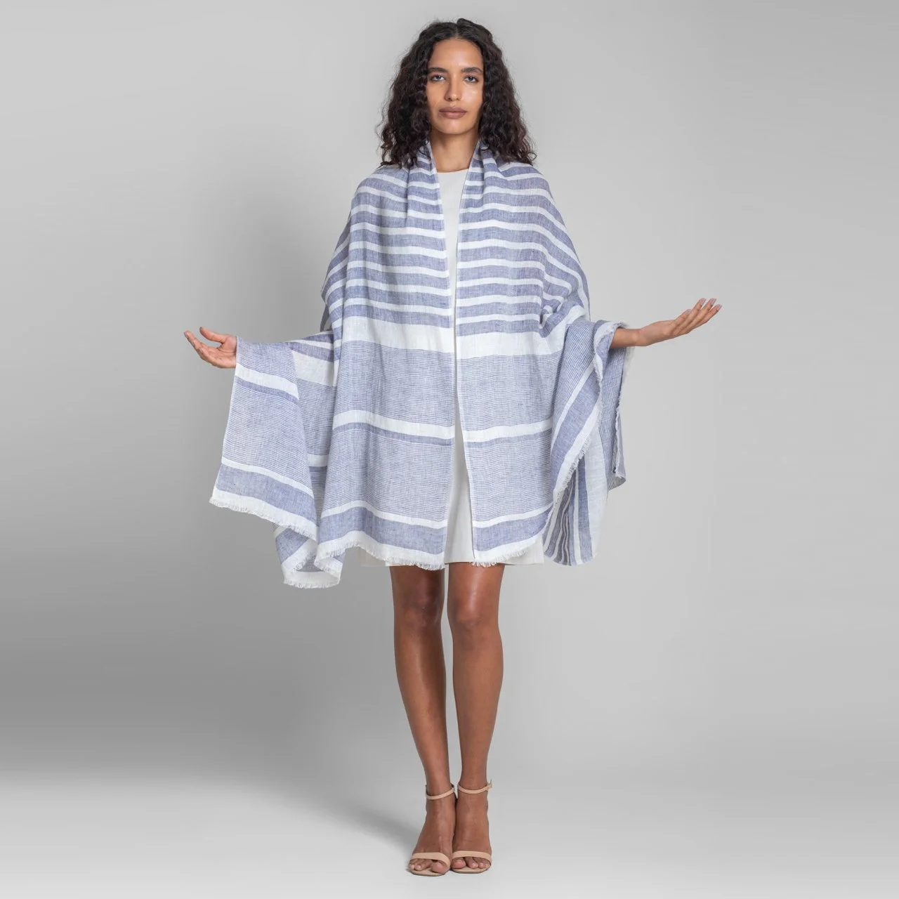 Sadhu13256 Large.jpeg